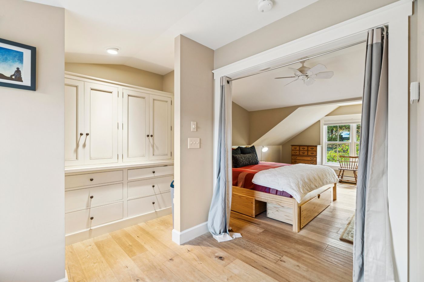 299 Mountain Road Stowe VT 05672