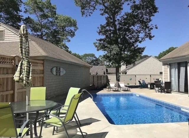 Mashpee MA 02649
