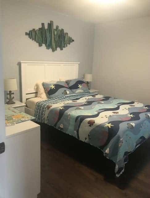 Mashpee MA 02649