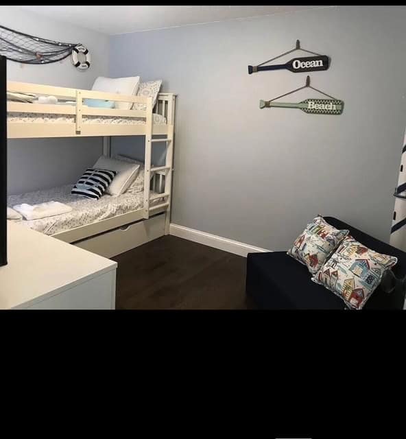 Mashpee MA 02649
