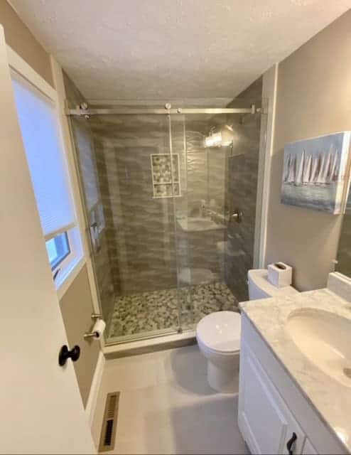 Mashpee MA 02649