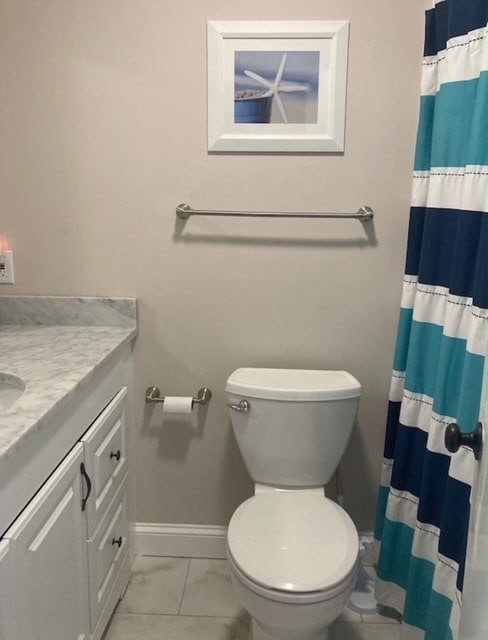 Mashpee MA 02649