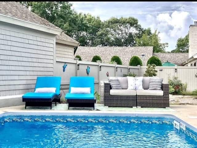 Mashpee MA 02649
