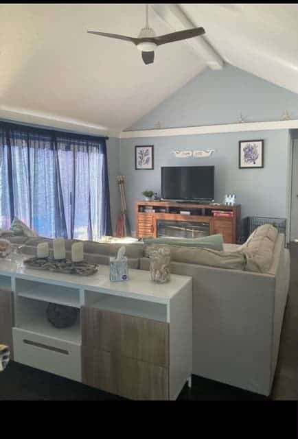 Mashpee MA 02649