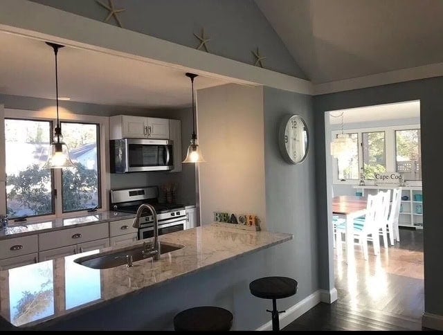 Mashpee MA 02649