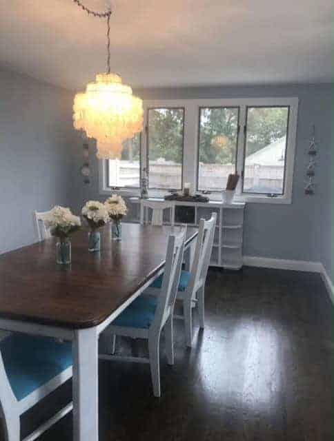 Mashpee MA 02649