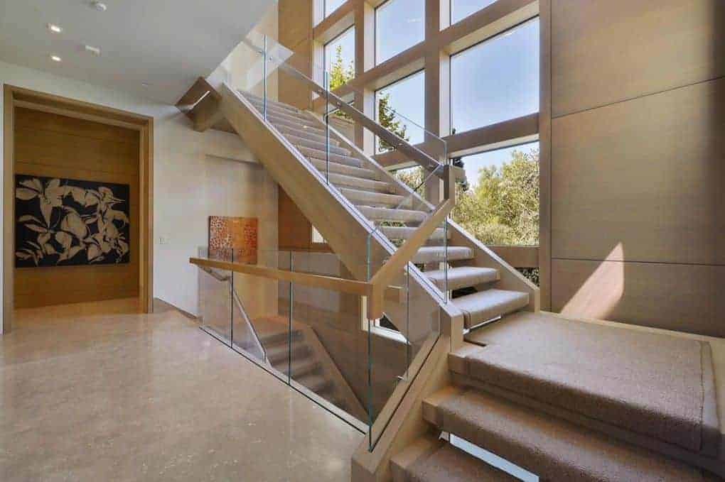 267 Camino Al Lago Atherton CA 94027