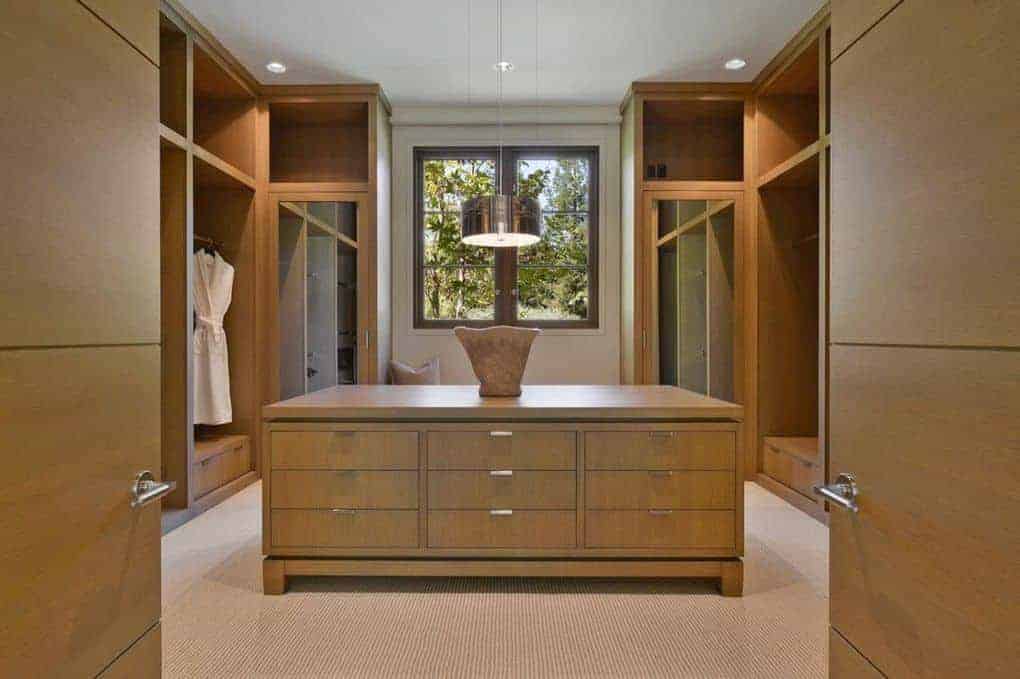 267 Camino Al Lago Atherton CA 94027