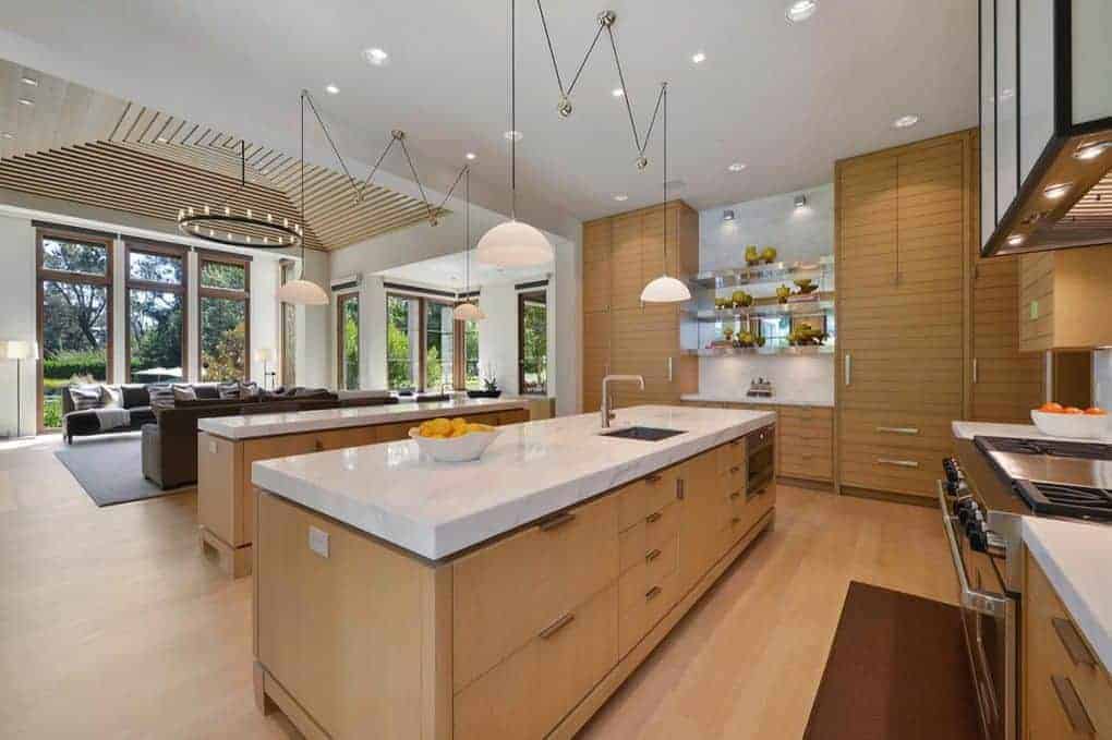 267 Camino Al Lago Atherton CA 94027