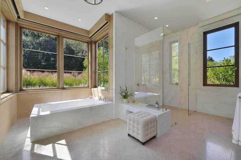 267 Camino Al Lago Atherton CA 94027