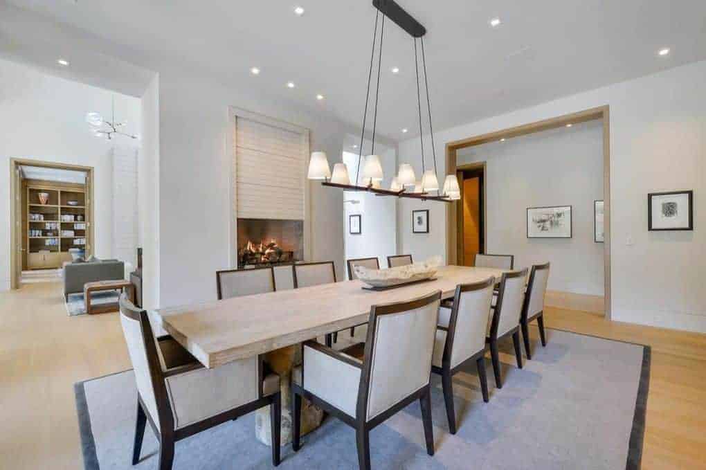 267 Camino Al Lago Atherton CA 94027