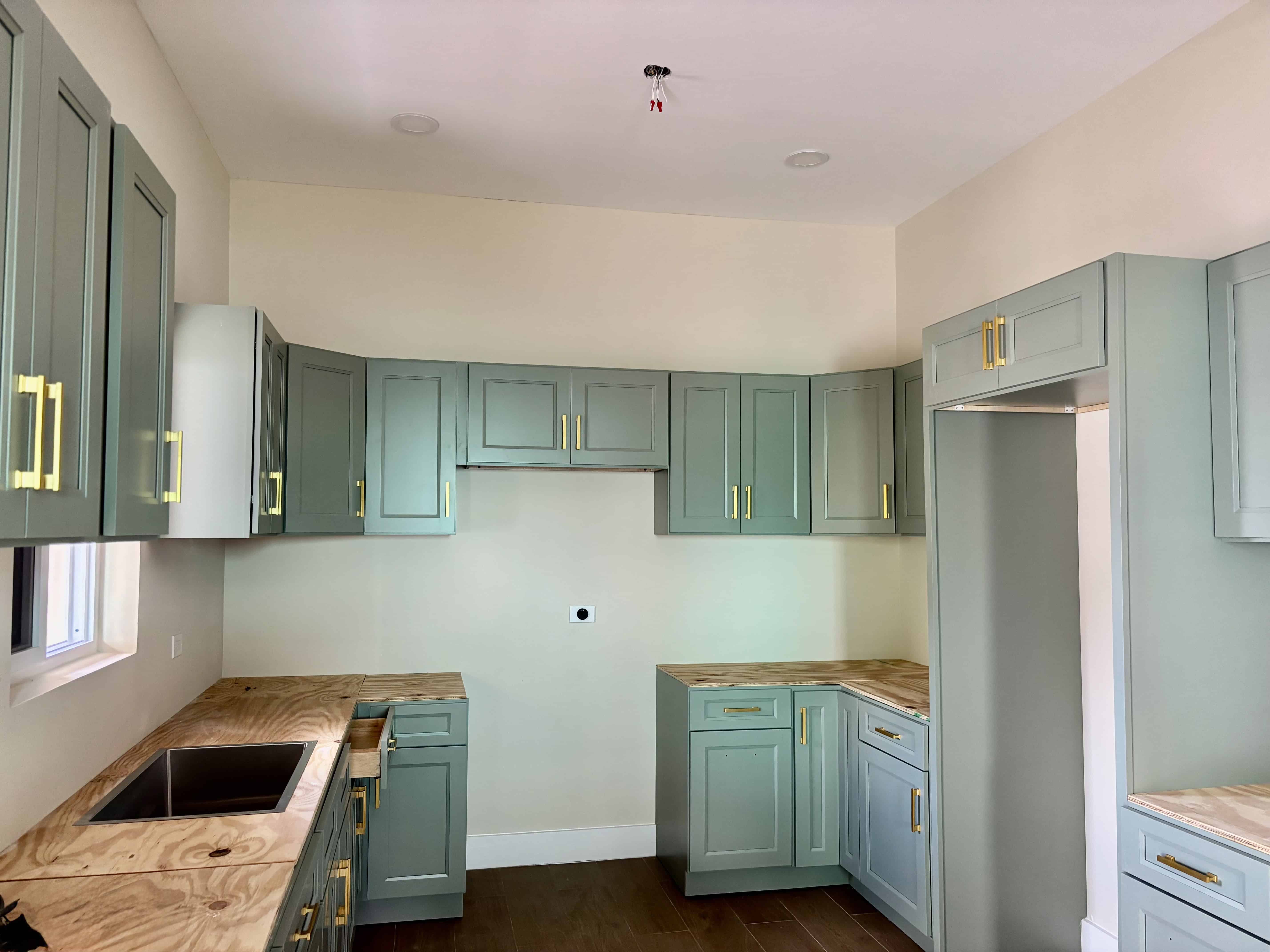 New Providence Paradise Island BS