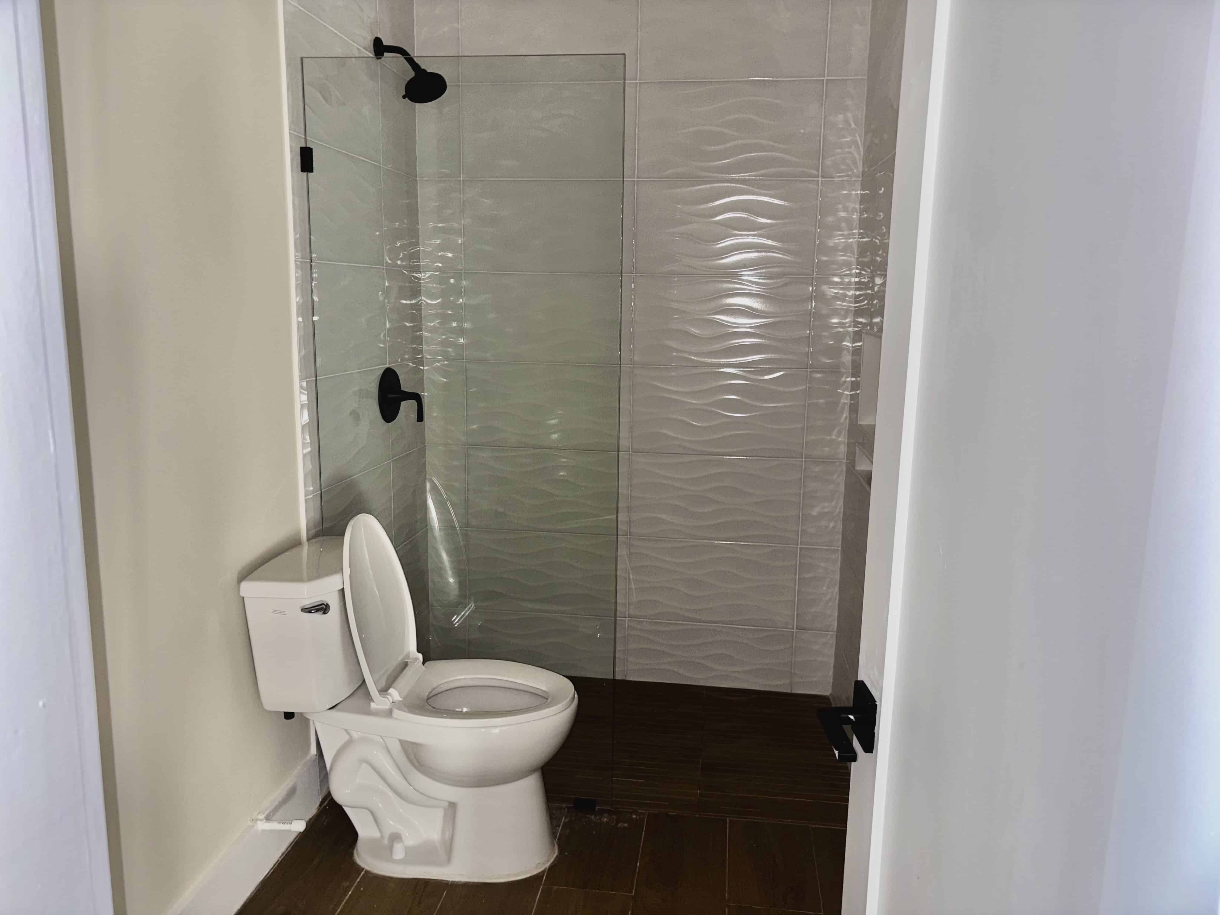 New Providence Paradise Island BS