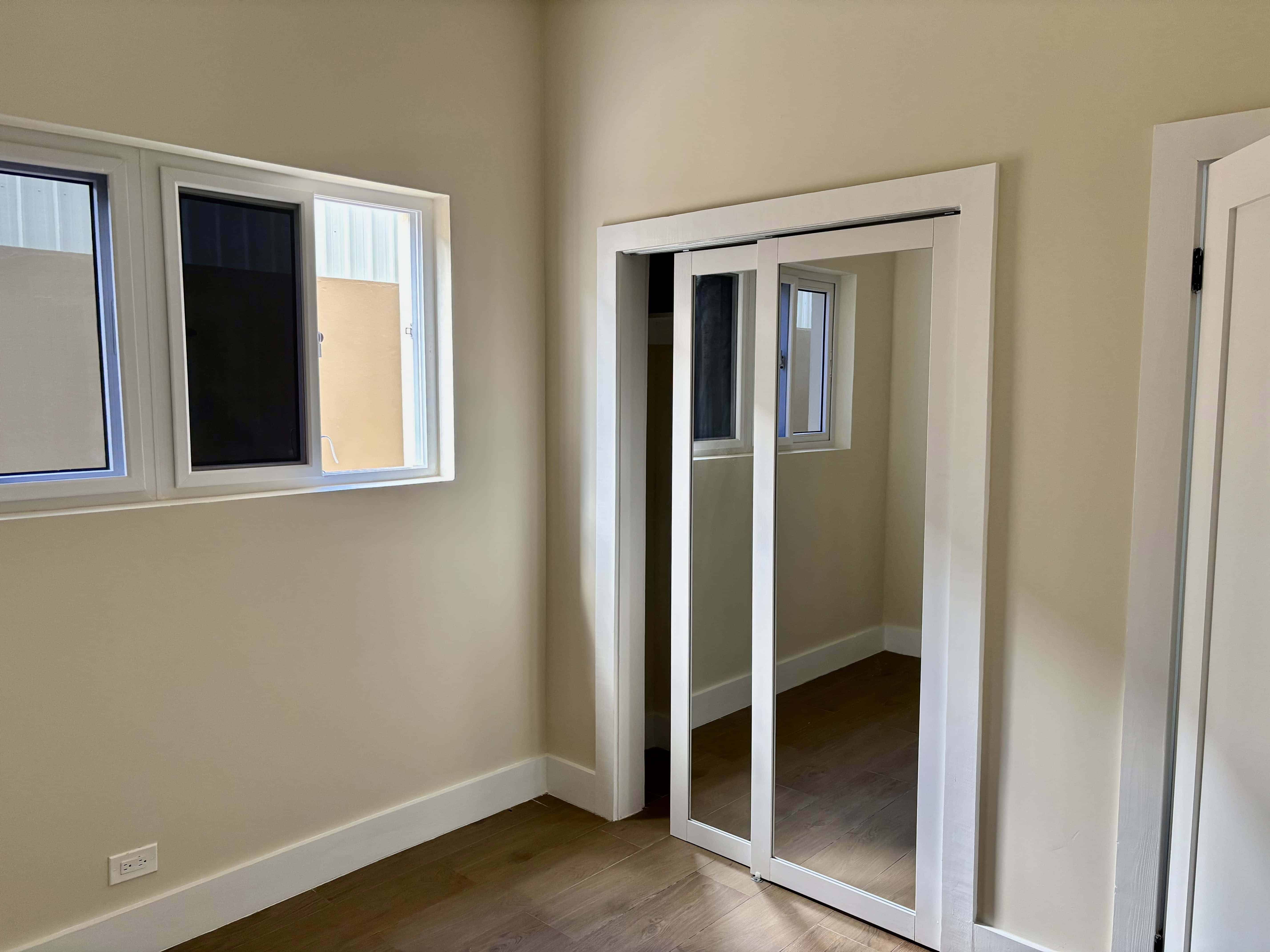 New Providence Paradise Island BS