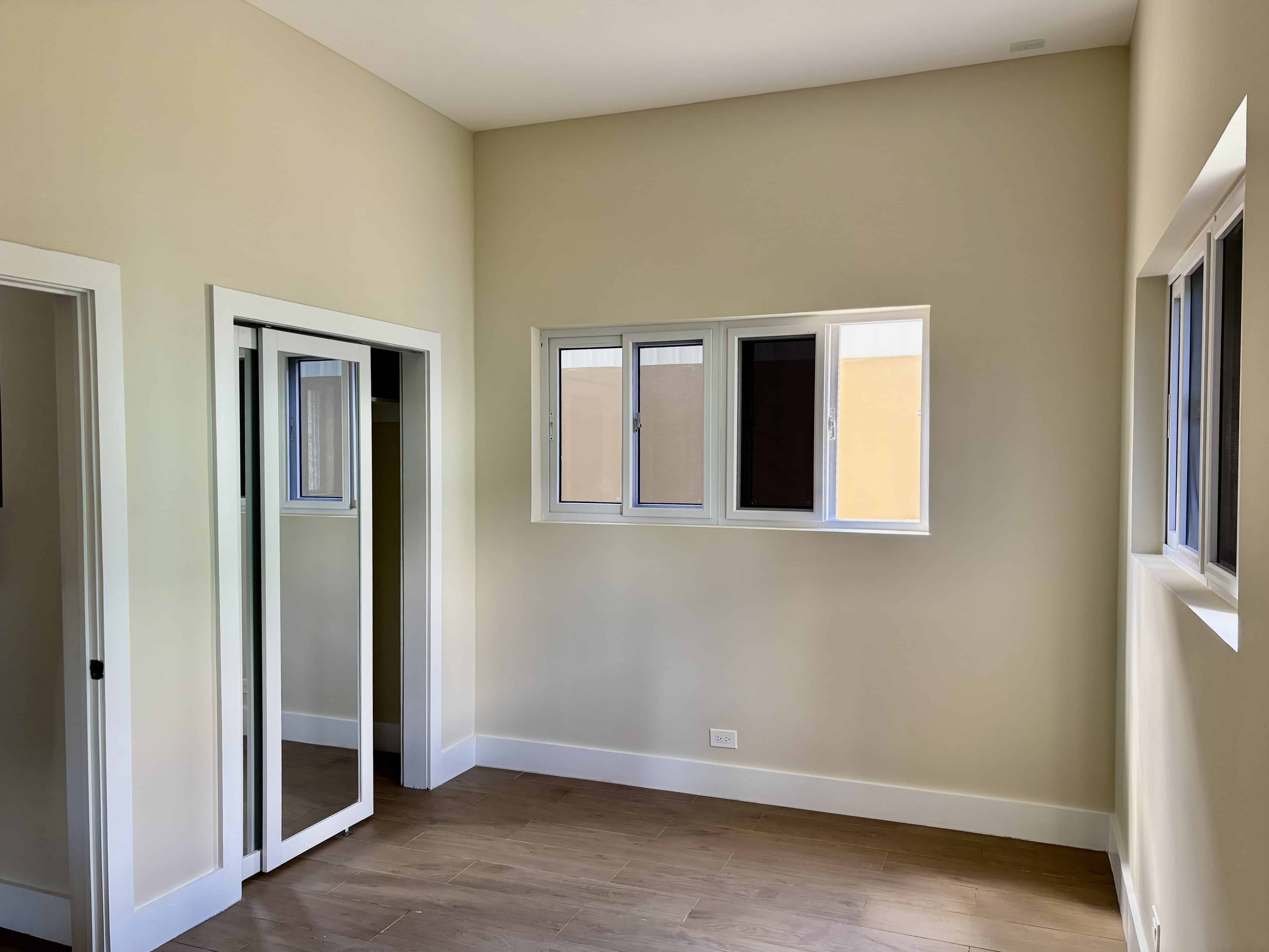 New Providence Paradise Island BS