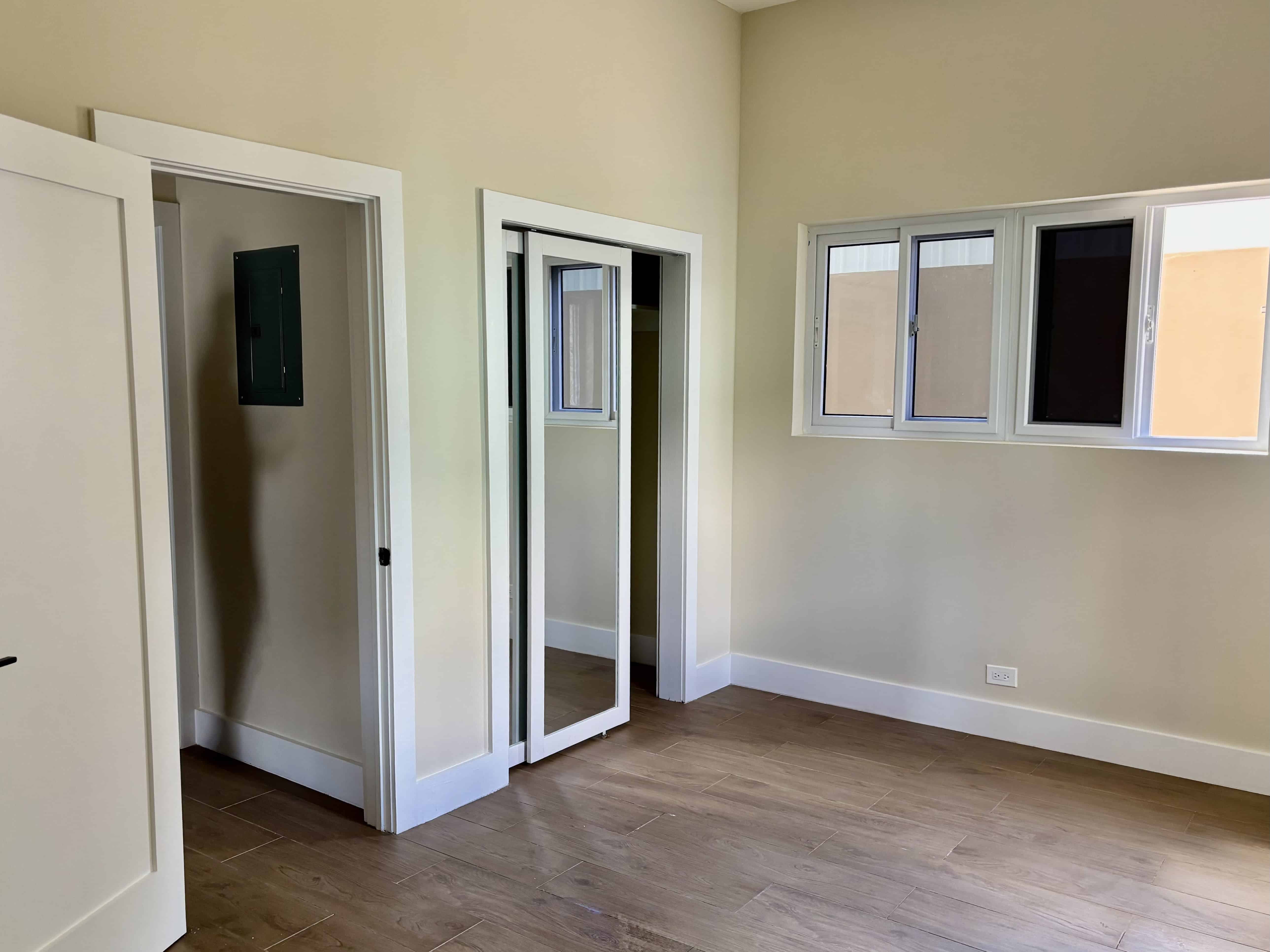 New Providence Paradise Island BS