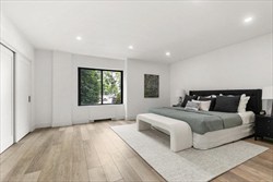 22 Chestnut Place Brookline MA 02445