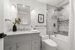 22 Chestnut Place Brookline MA 02445