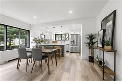 22 Chestnut Place Brookline MA 02445