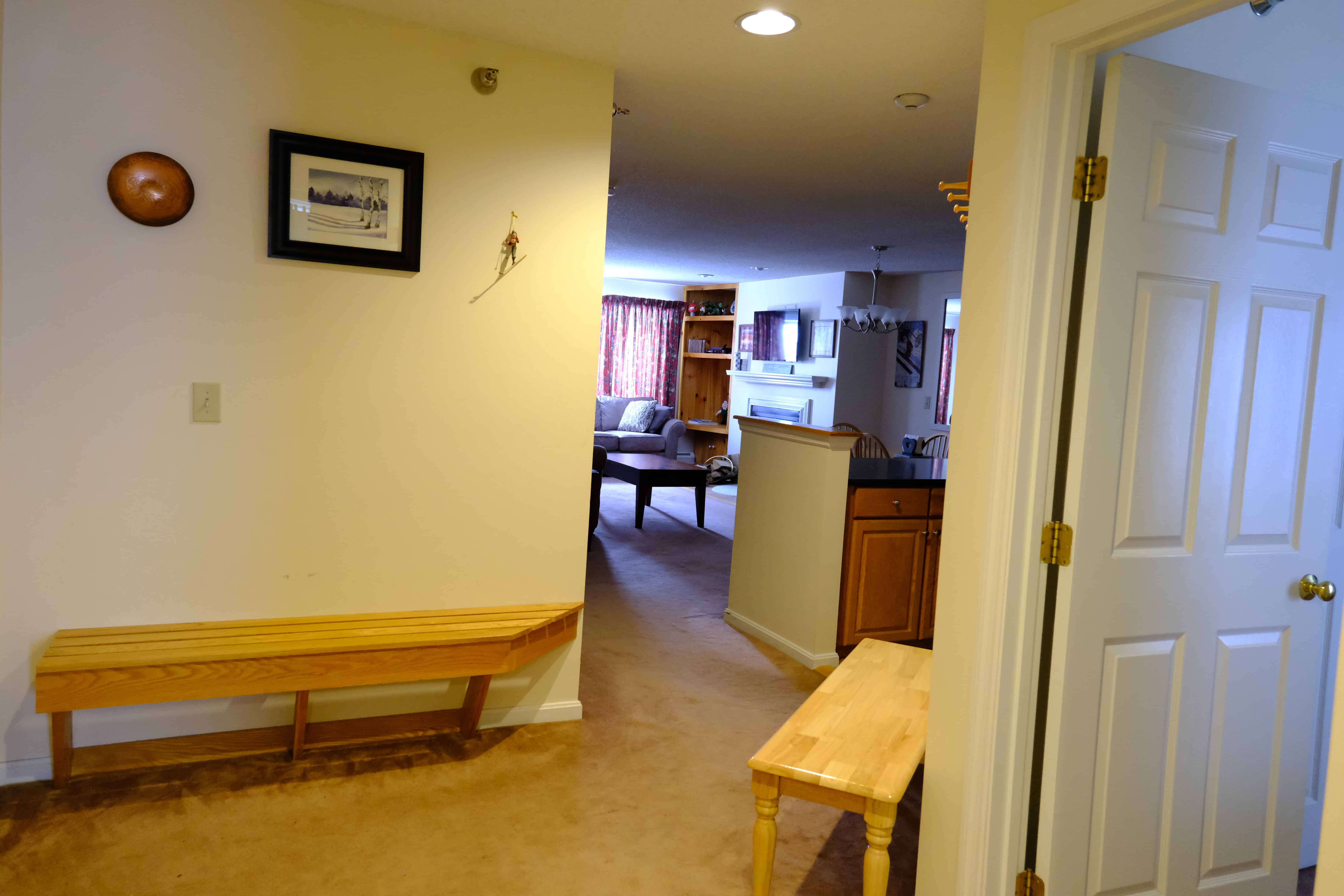 Ludlow VT 05149