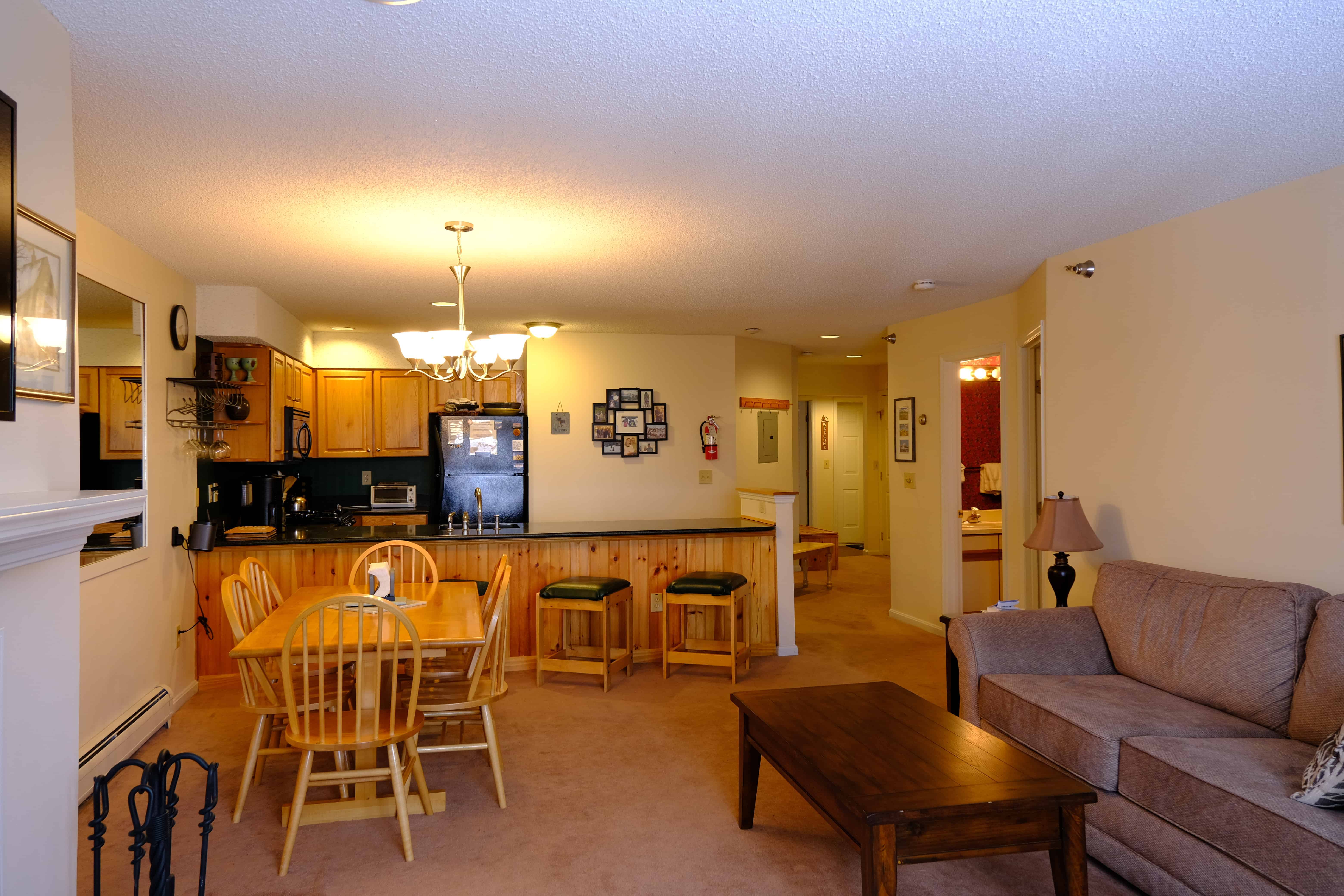 Ludlow VT 05149