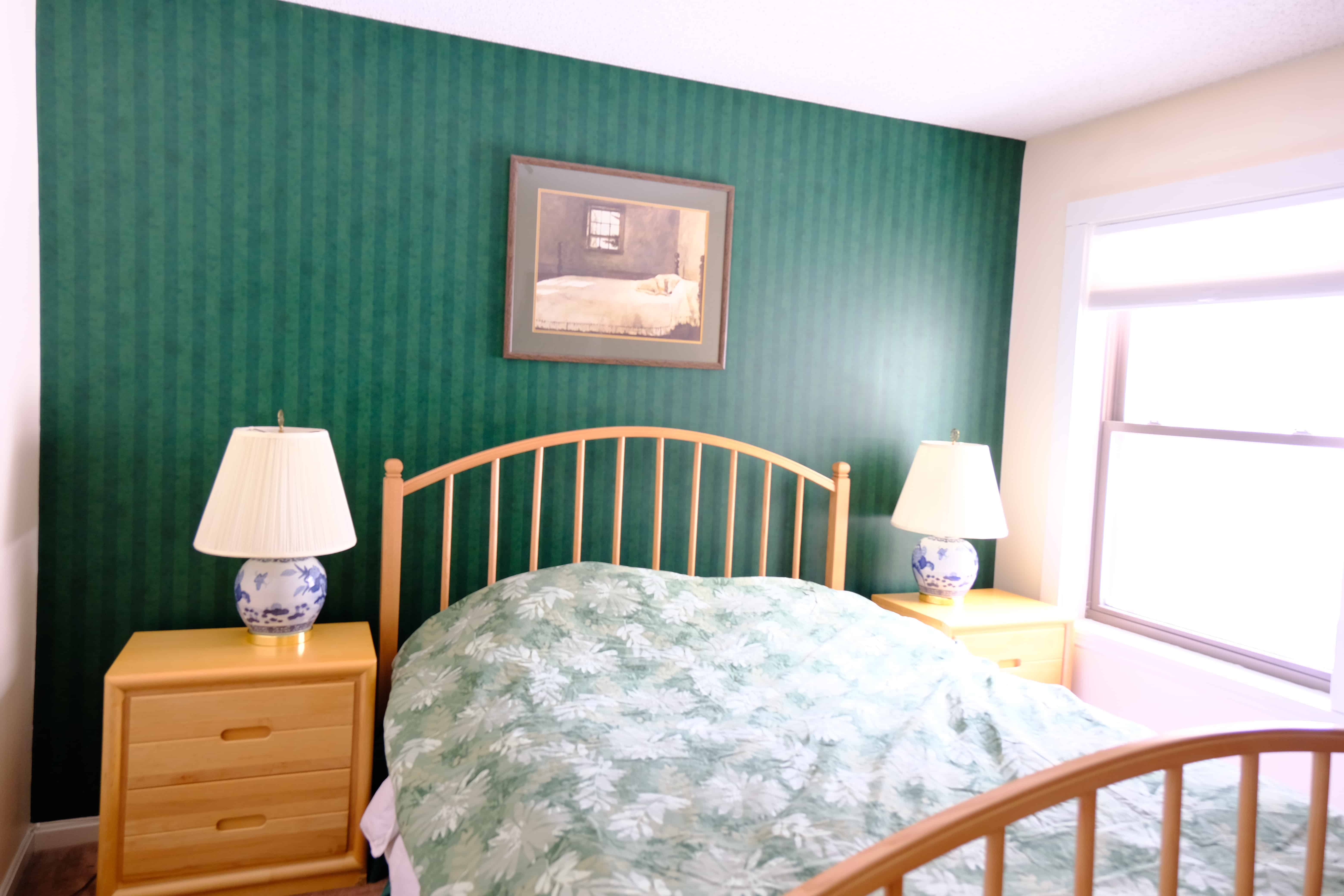 Ludlow VT 05149