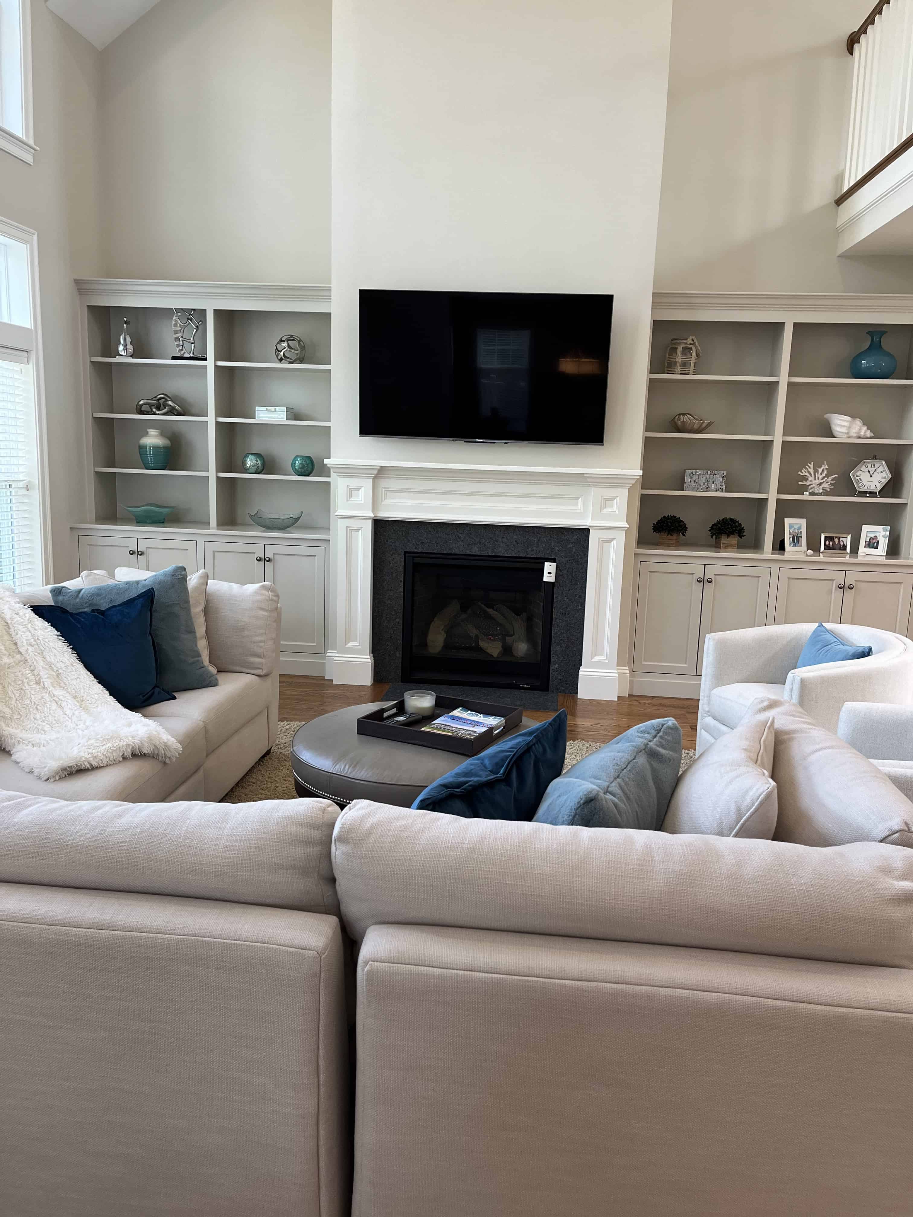 Mashpee MA 02649