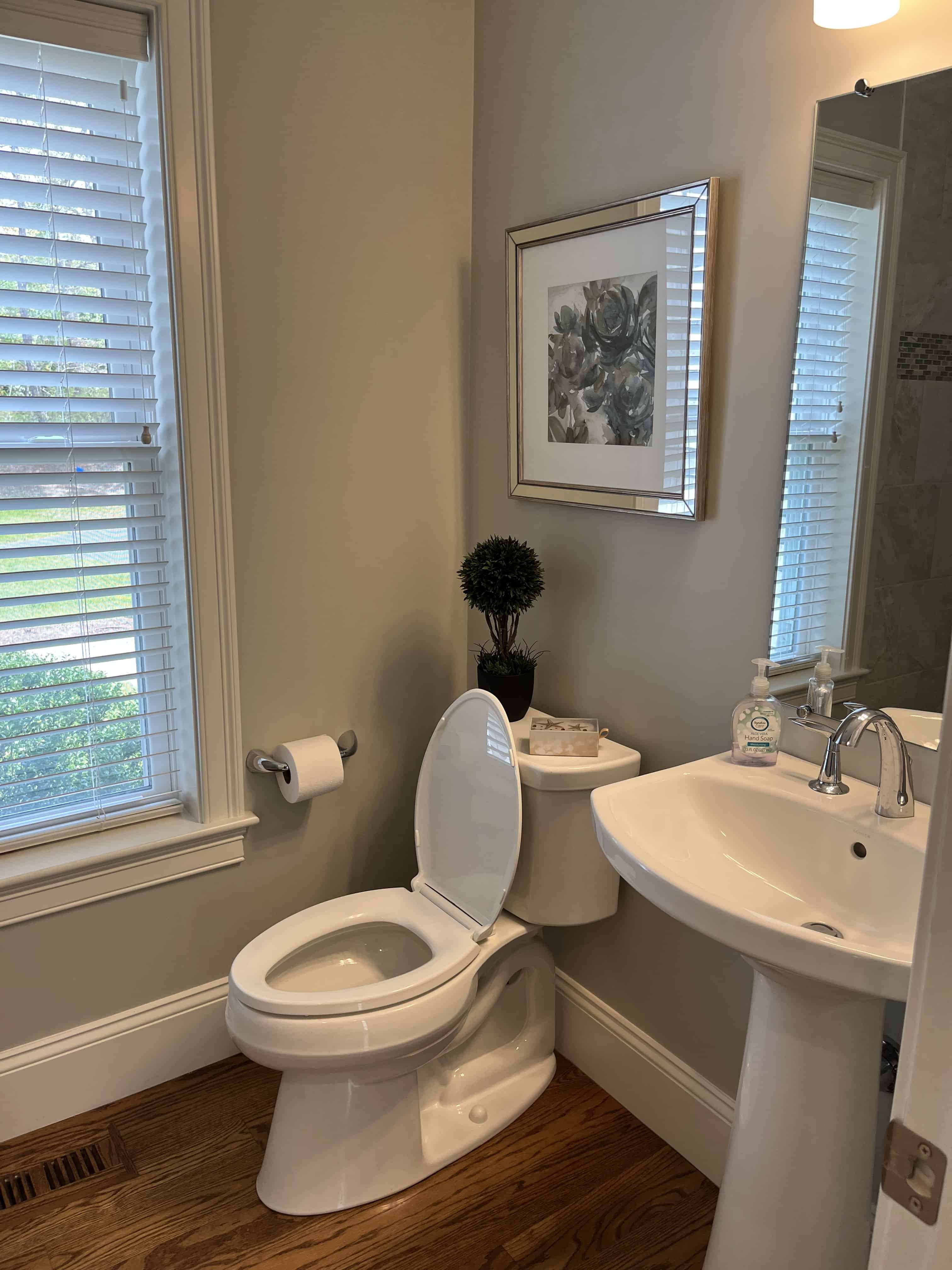 Mashpee MA 02649
