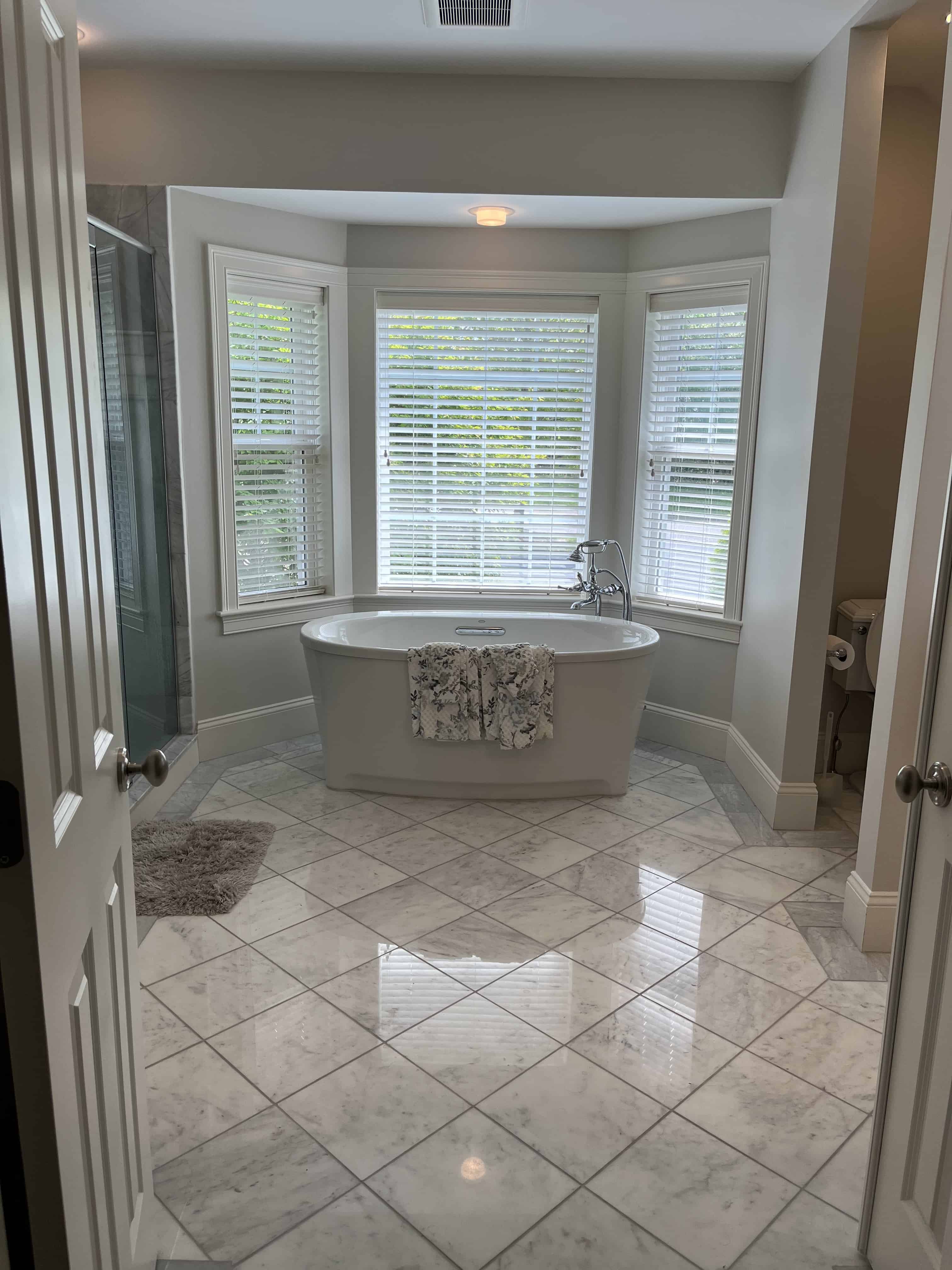 Mashpee MA 02649