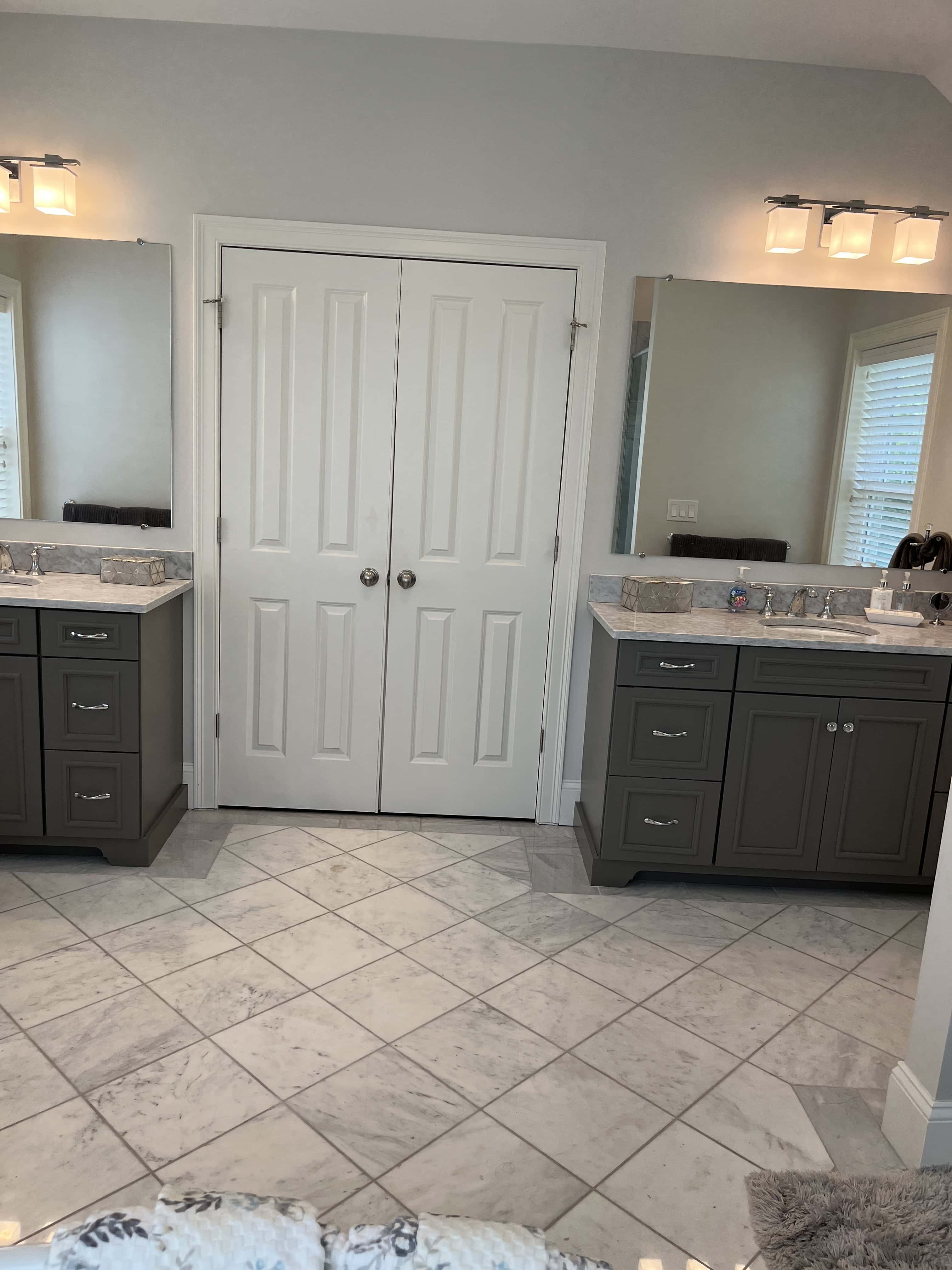 Mashpee MA 02649