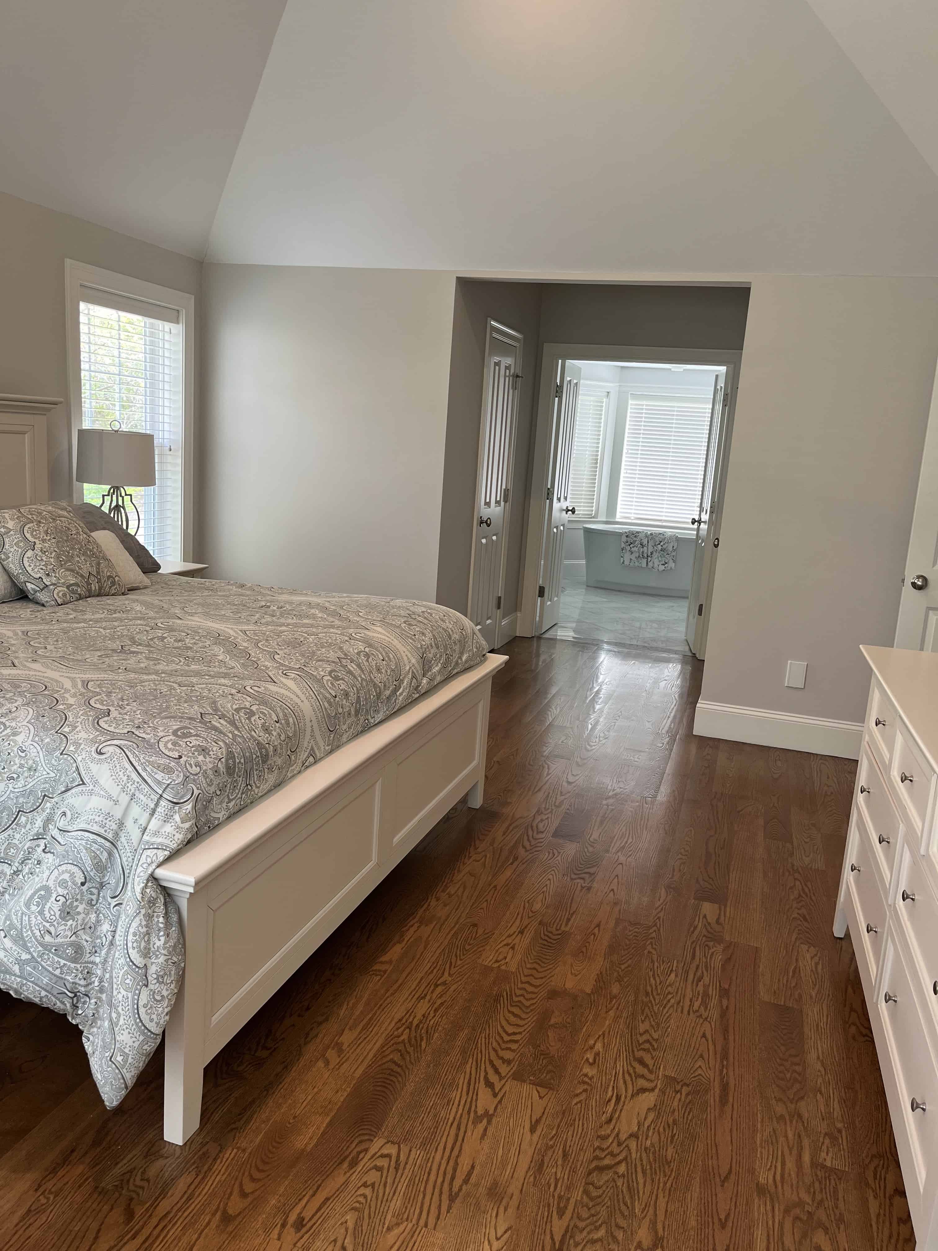 Mashpee MA 02649