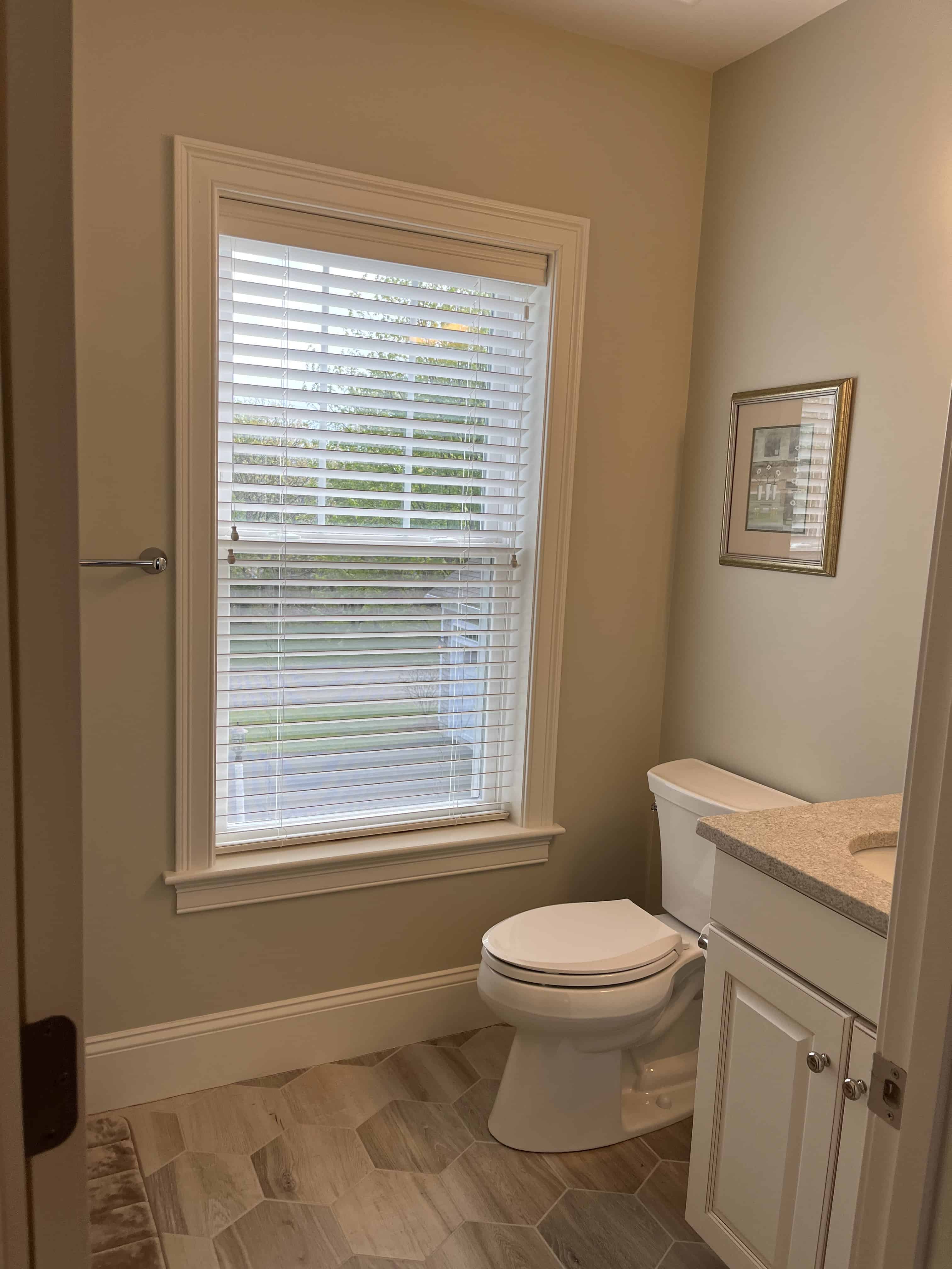 Mashpee MA 02649