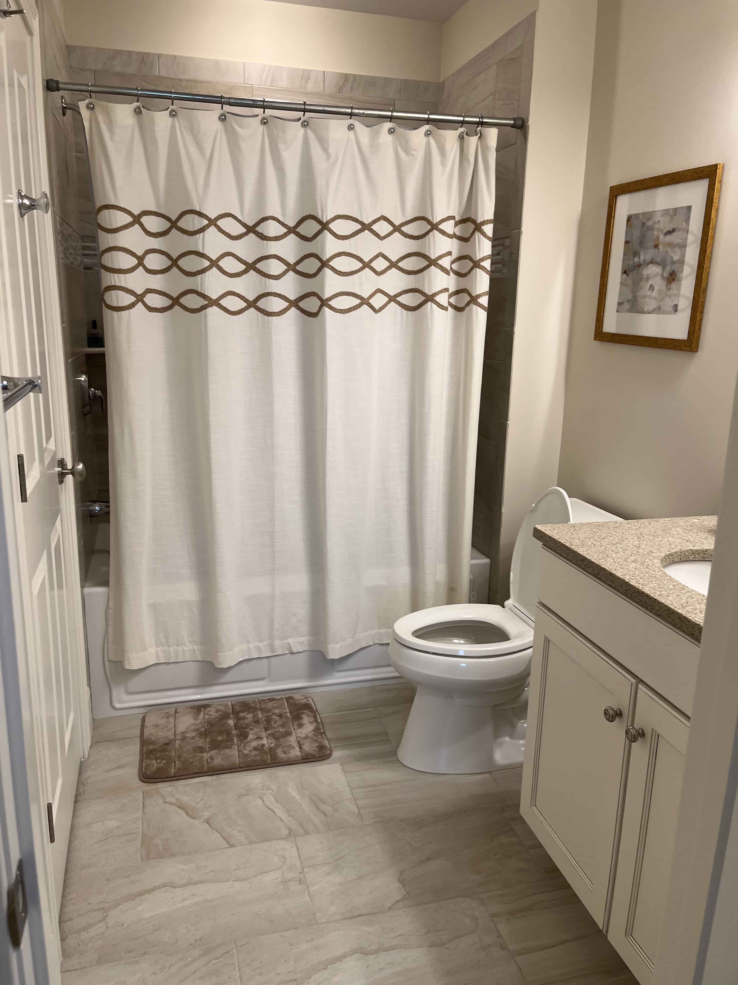 Mashpee MA 02649