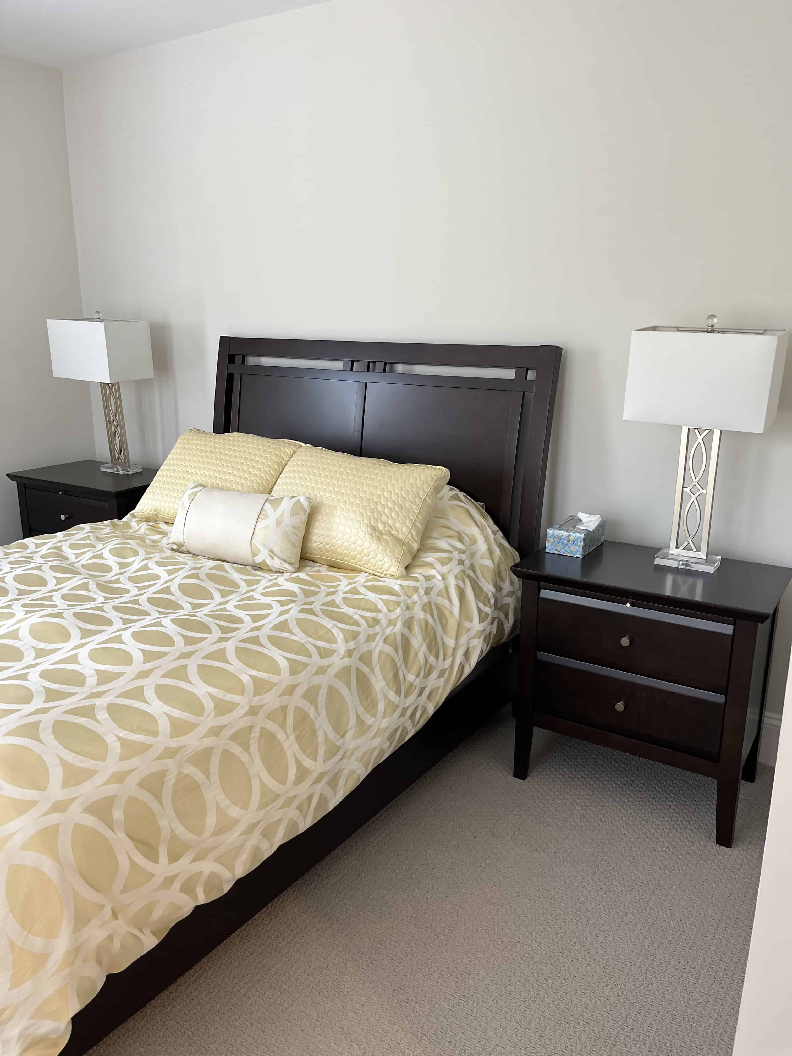 Mashpee MA 02649