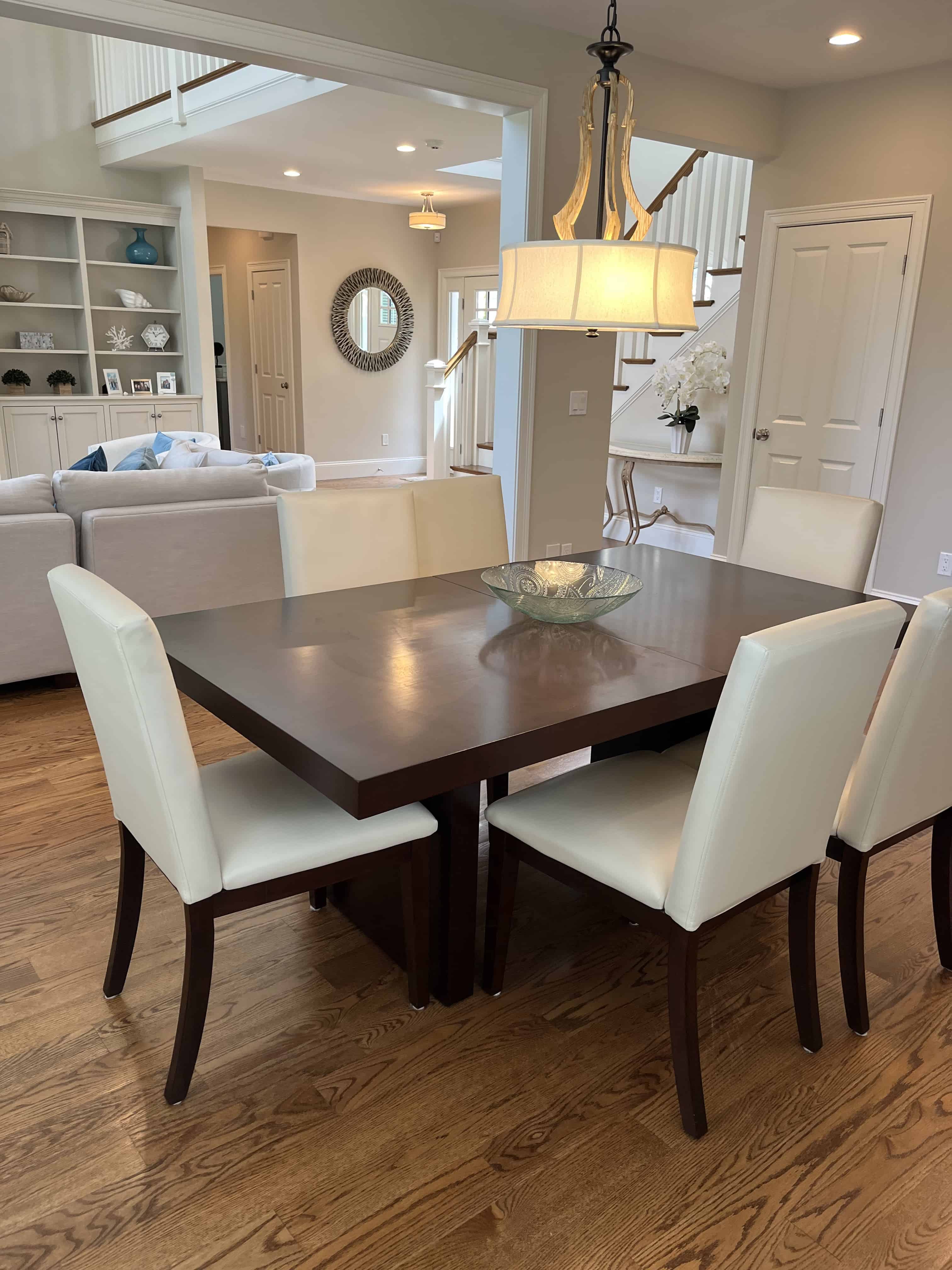 Mashpee MA 02649