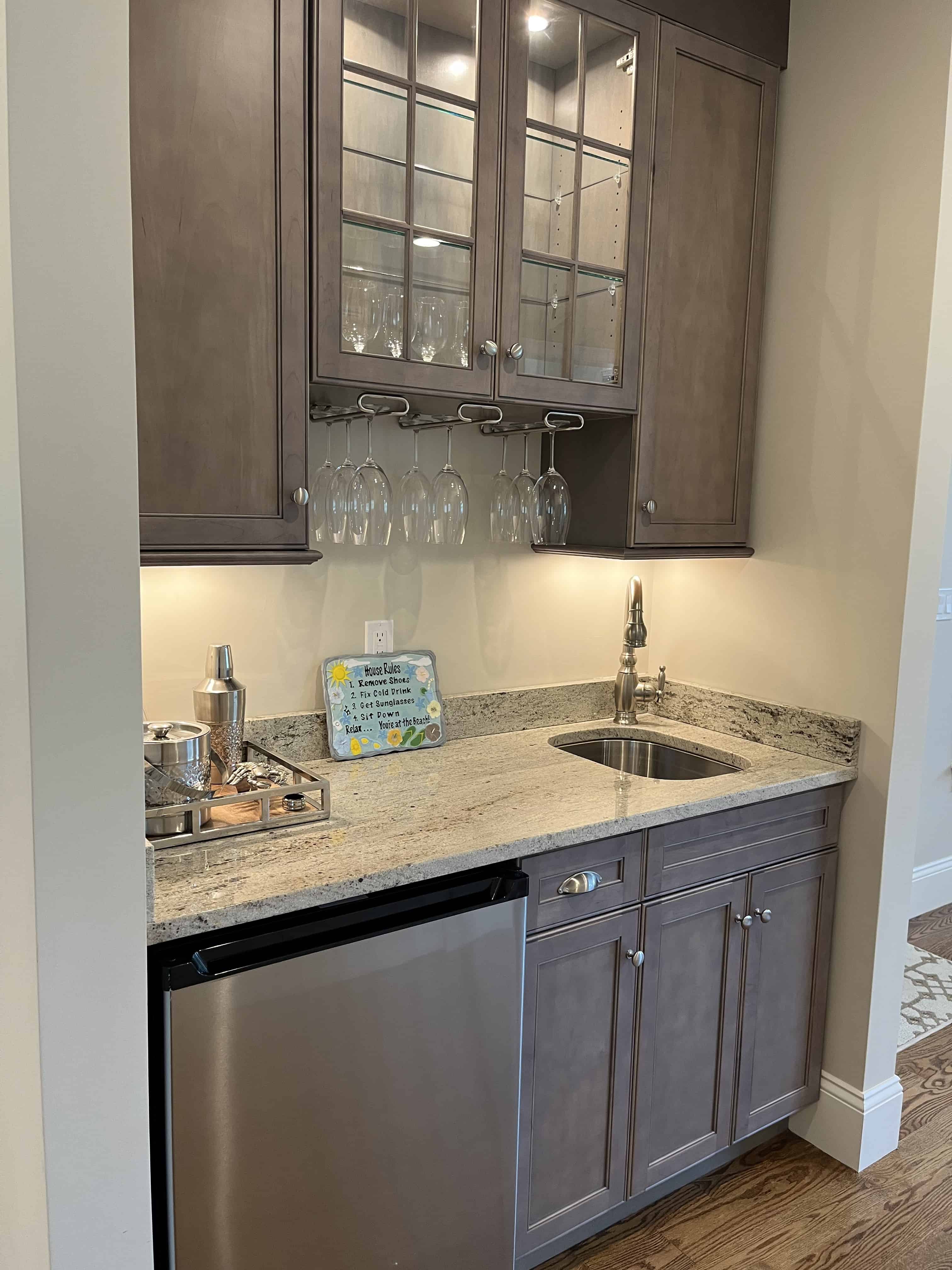 Mashpee MA 02649