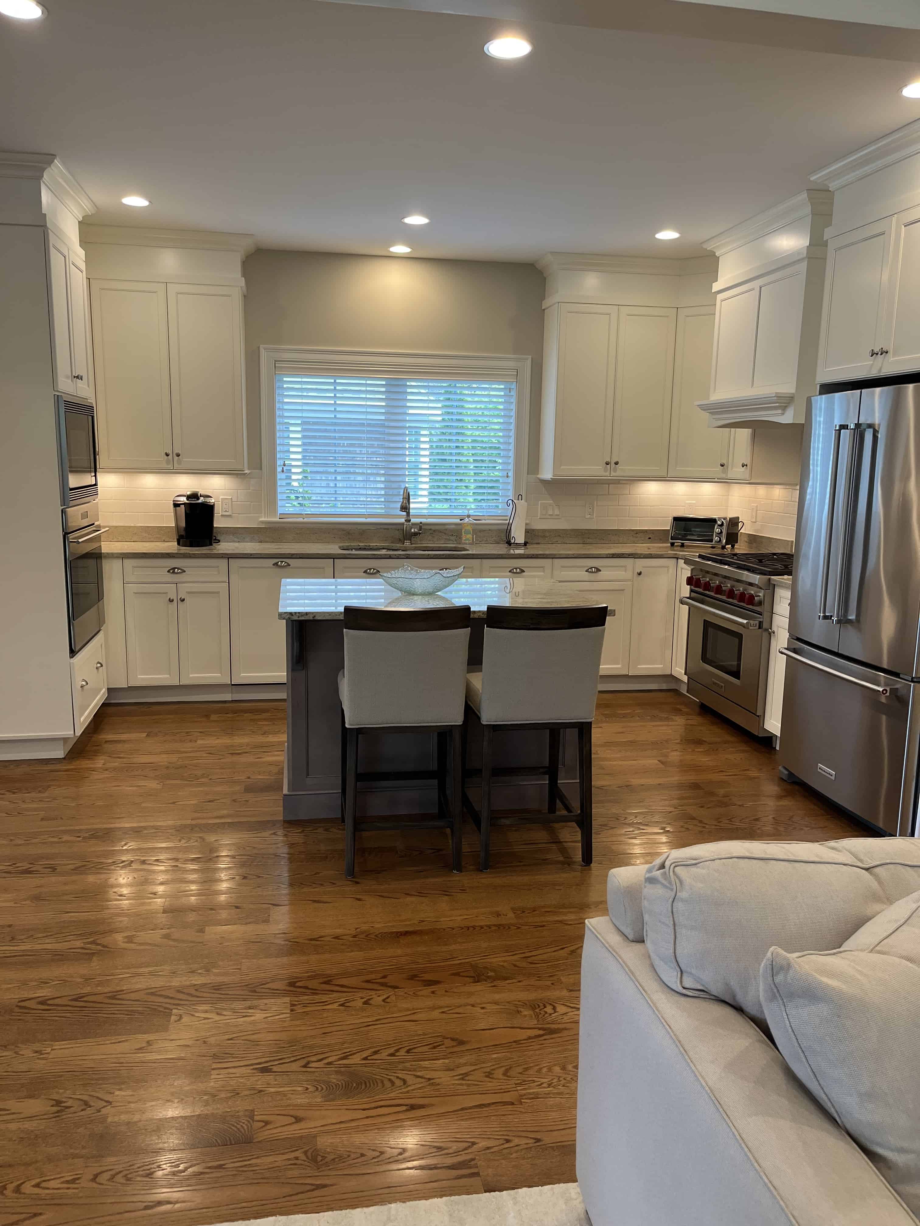 Mashpee MA 02649