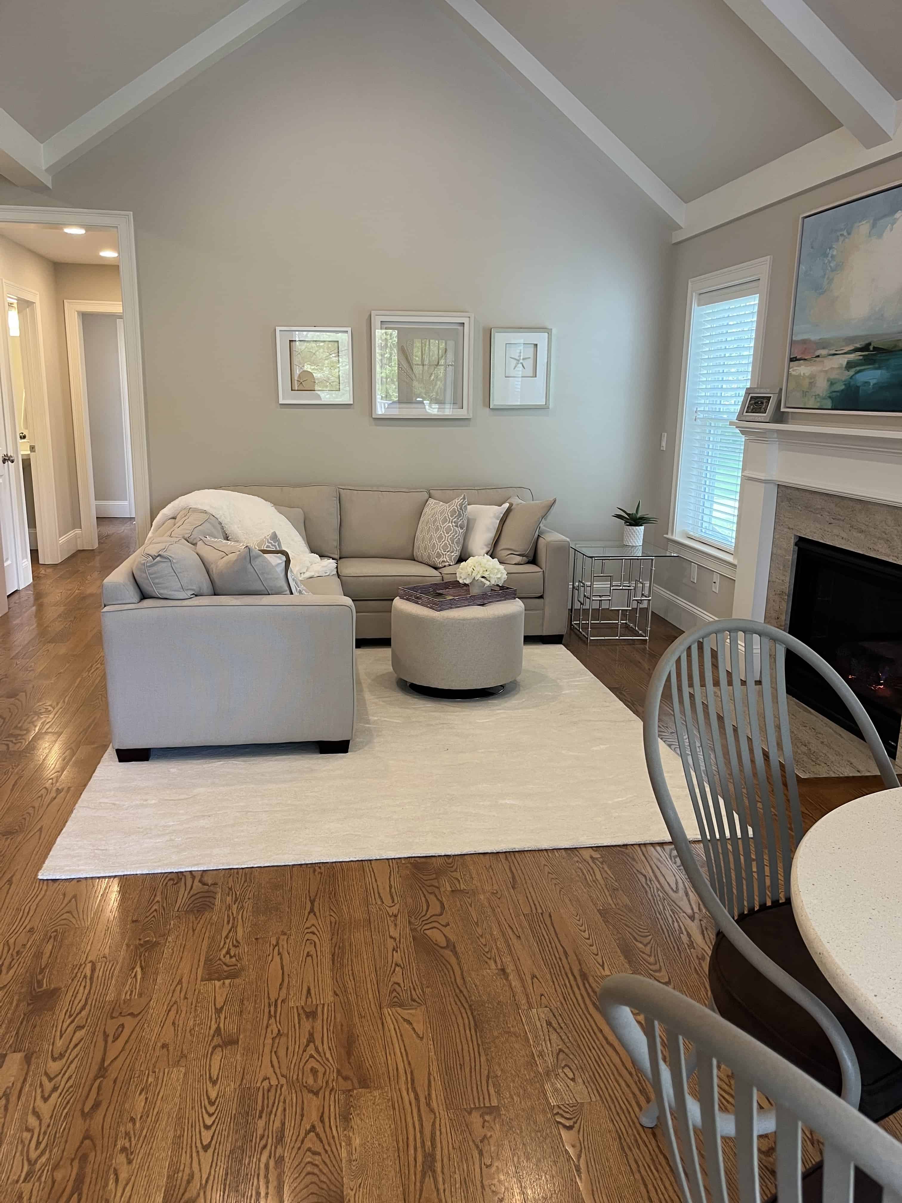 Mashpee MA 02649