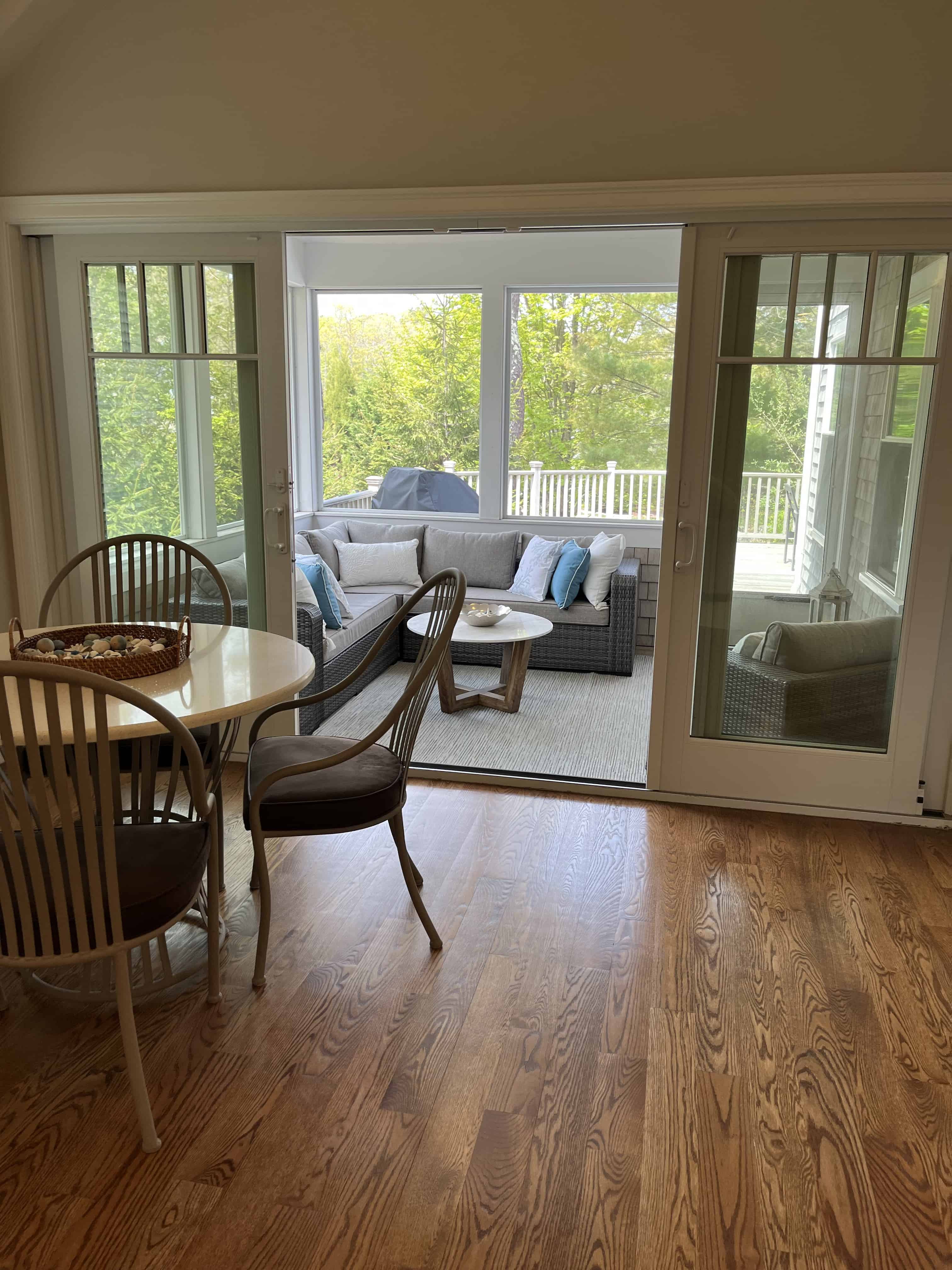 Mashpee MA 02649