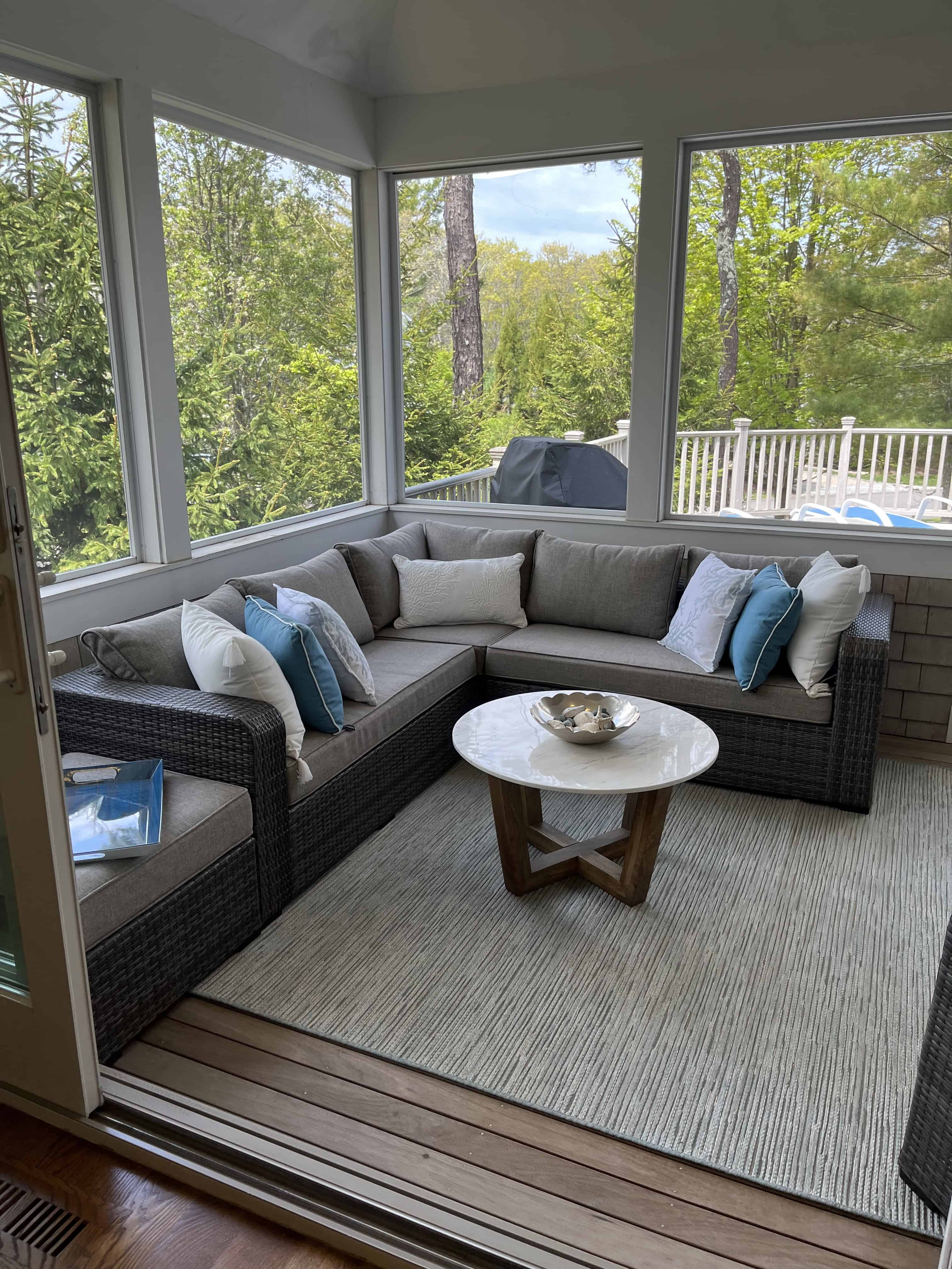 Mashpee MA 02649
