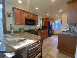 Stratton VT 05155