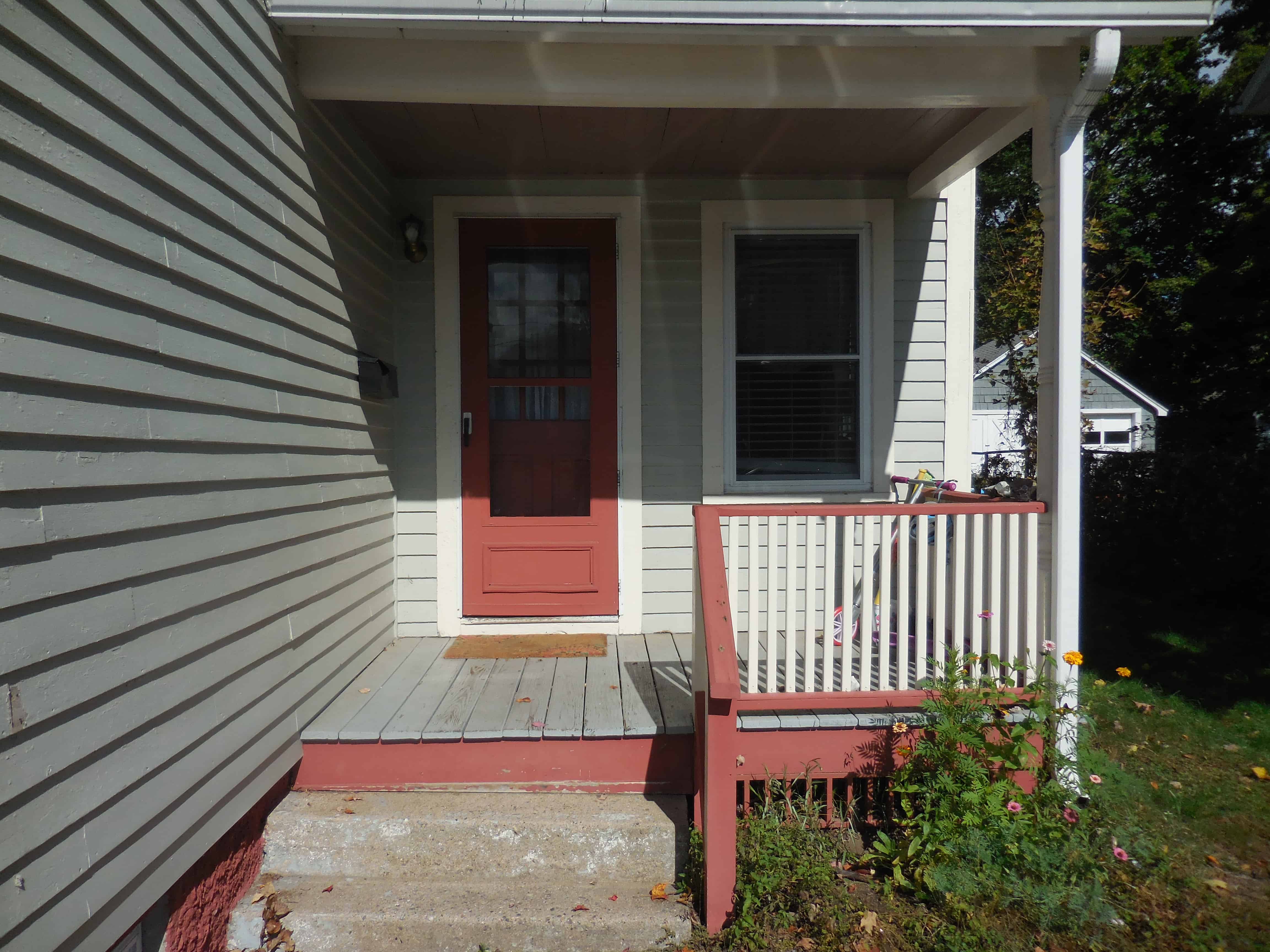 Easthampton MA 01027