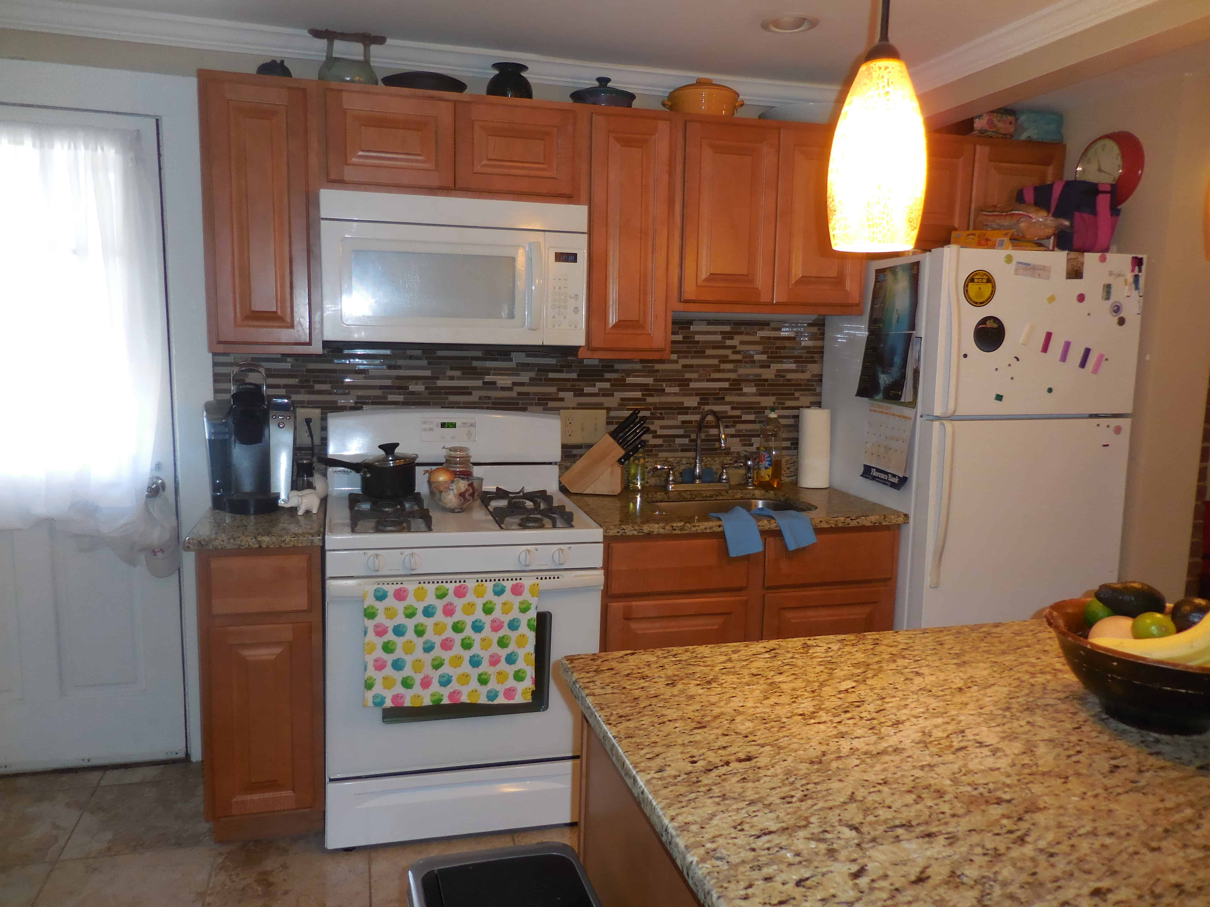 Easthampton MA 01027