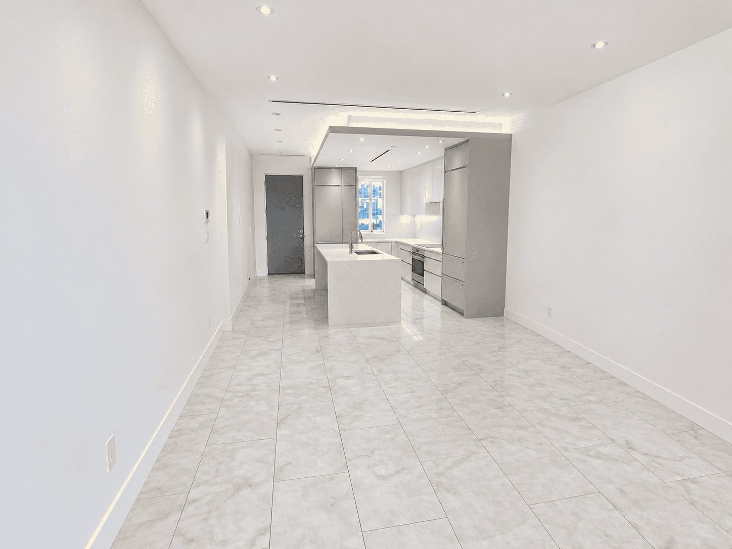 West Bay Street New Providence Paradise Island BS