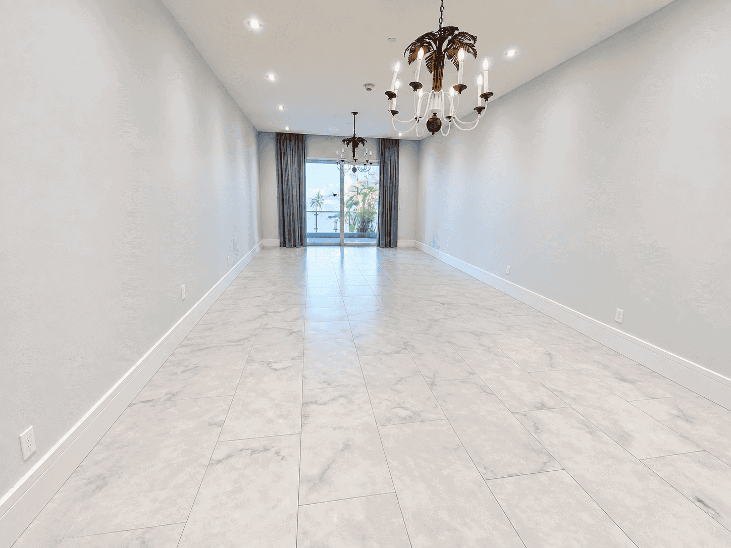 West Bay Street New Providence Paradise Island BS