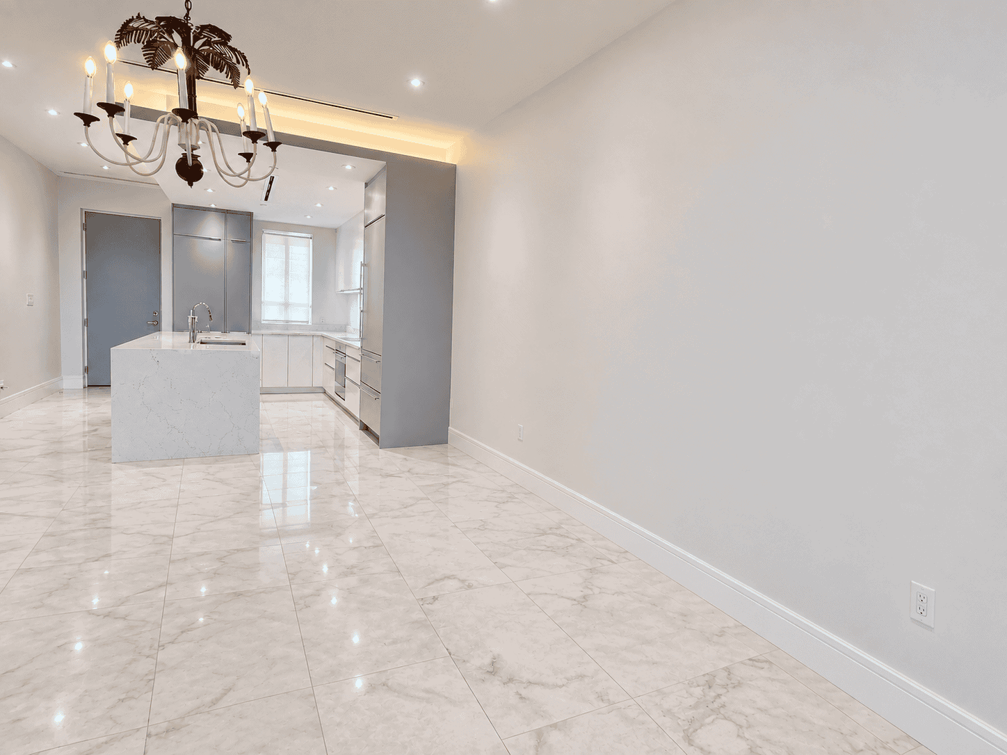 West Bay Street New Providence Paradise Island BS