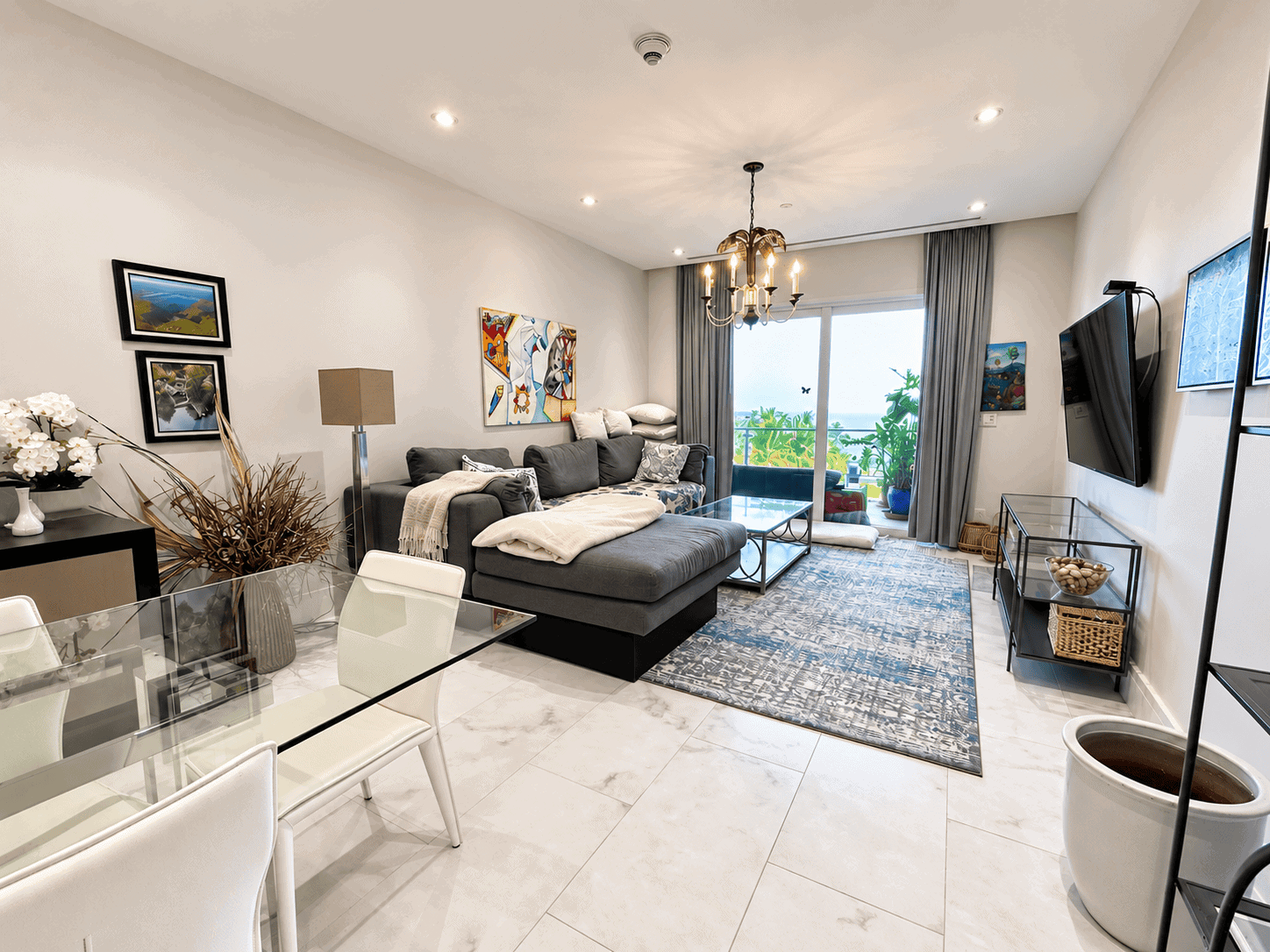 West Bay Street New Providence Paradise Island BS