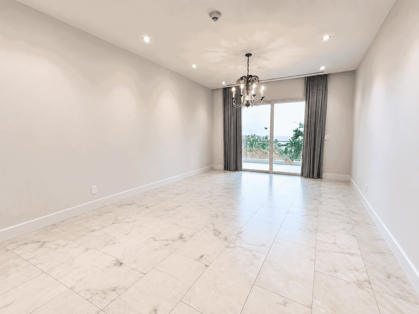 West Bay Street New Providence Paradise Island BS