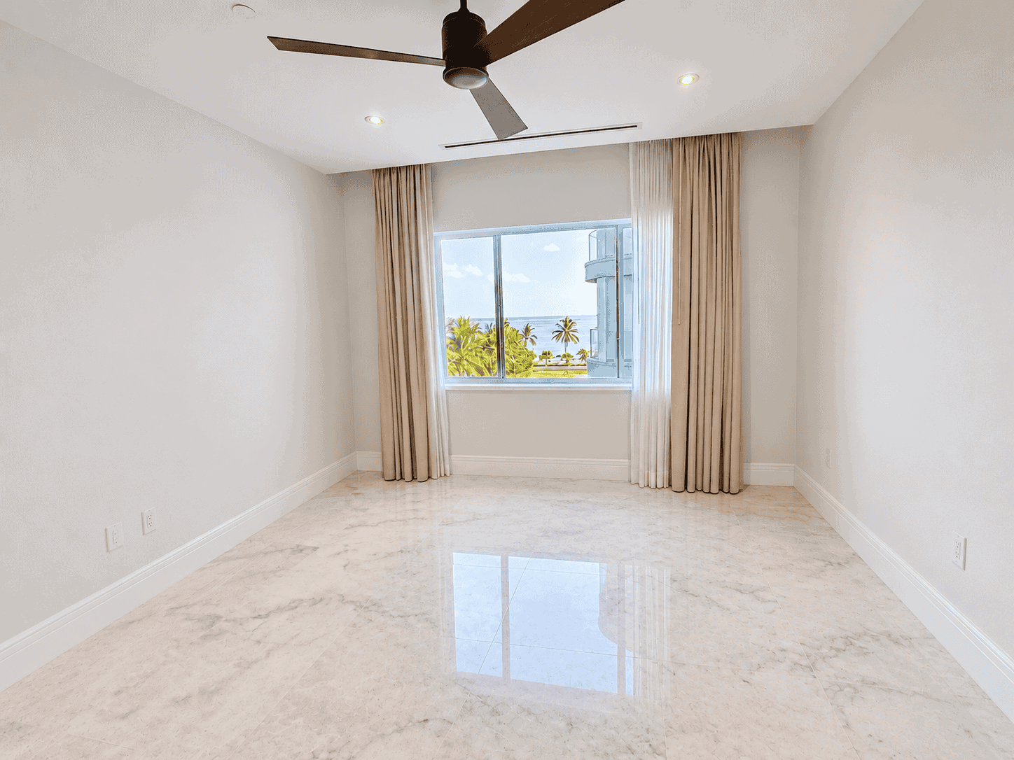 West Bay Street New Providence Paradise Island BS
