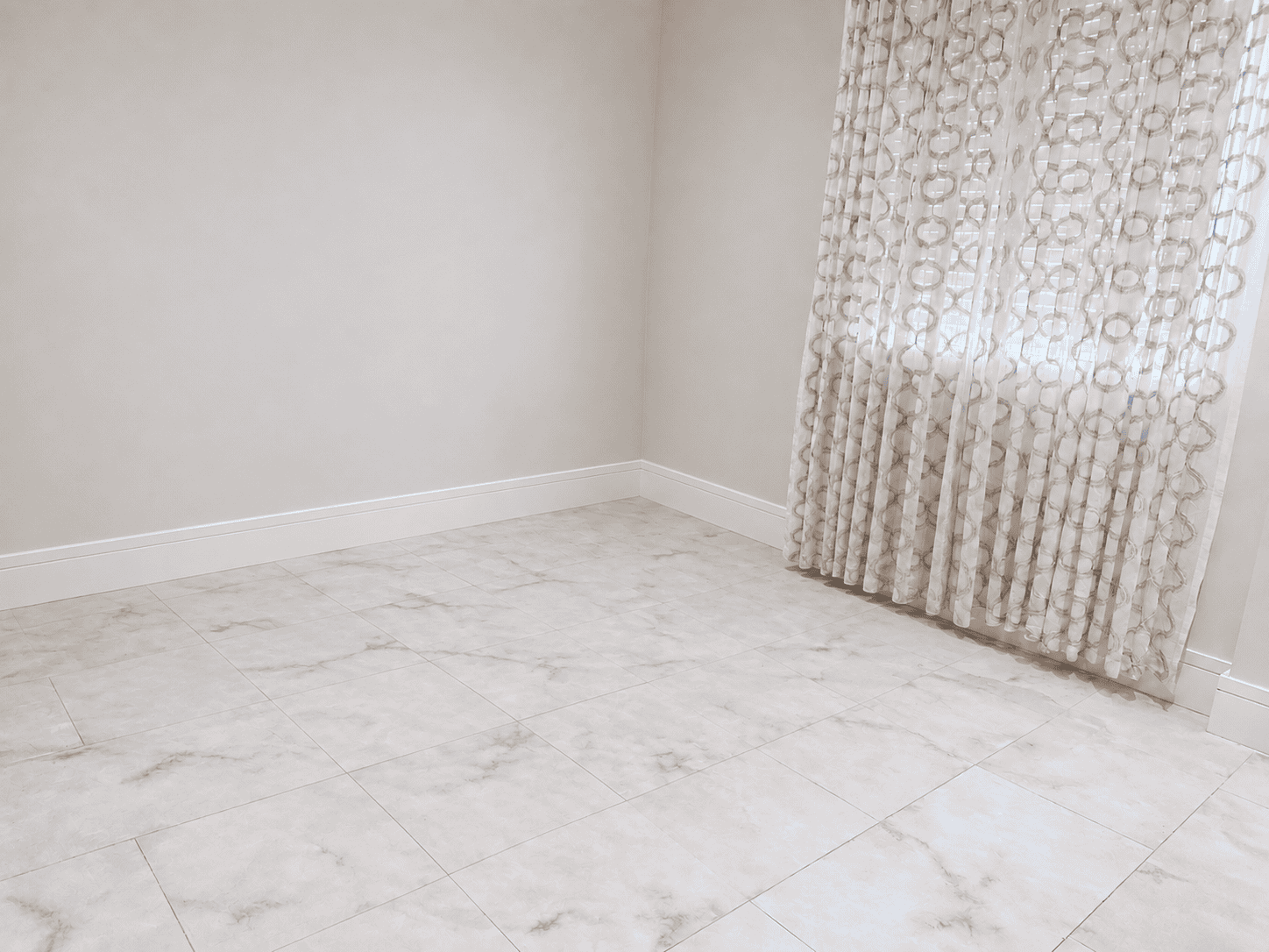West Bay Street New Providence Paradise Island BS